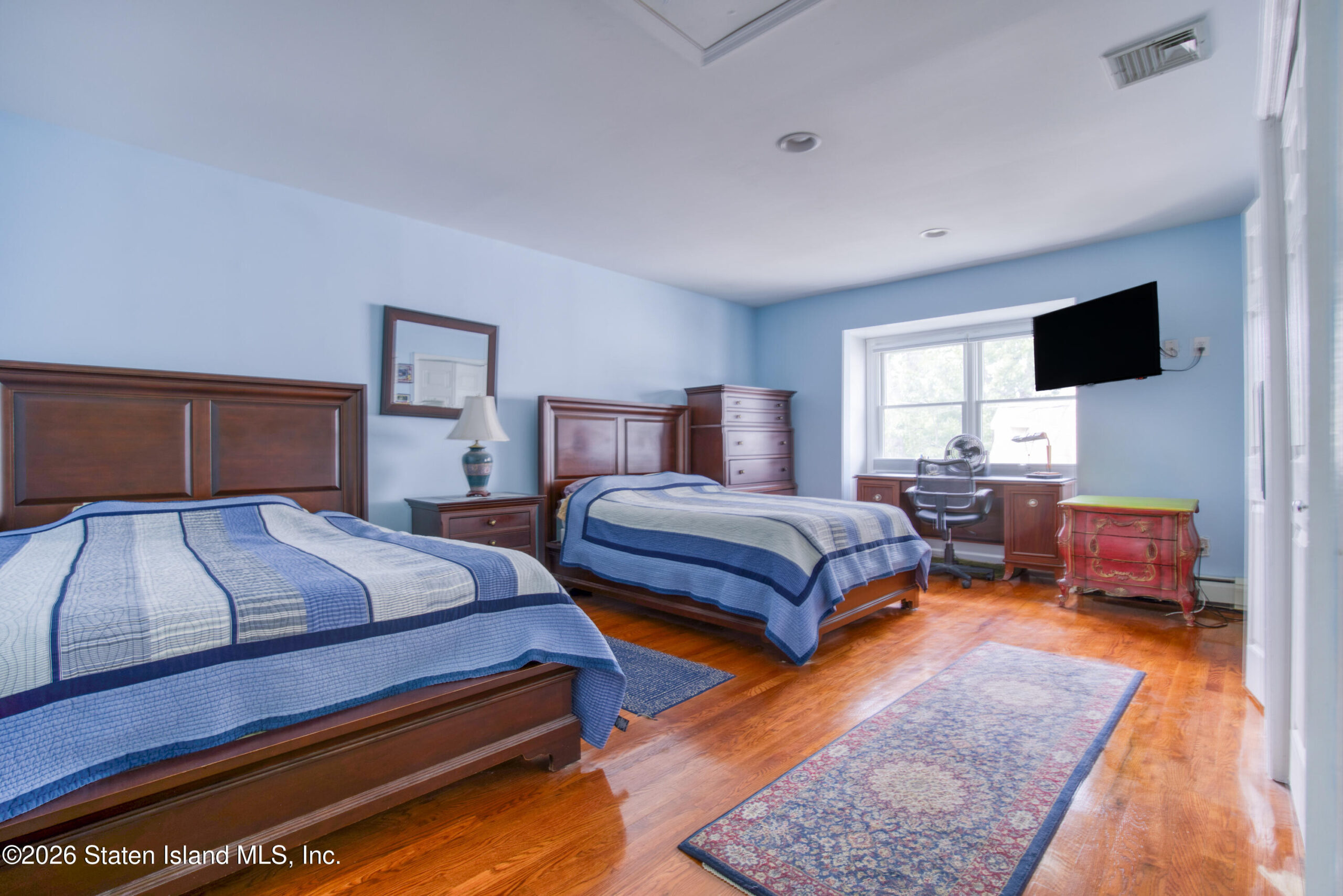 109 Oak Avenue, Staten Island, NY, 10306 image 31