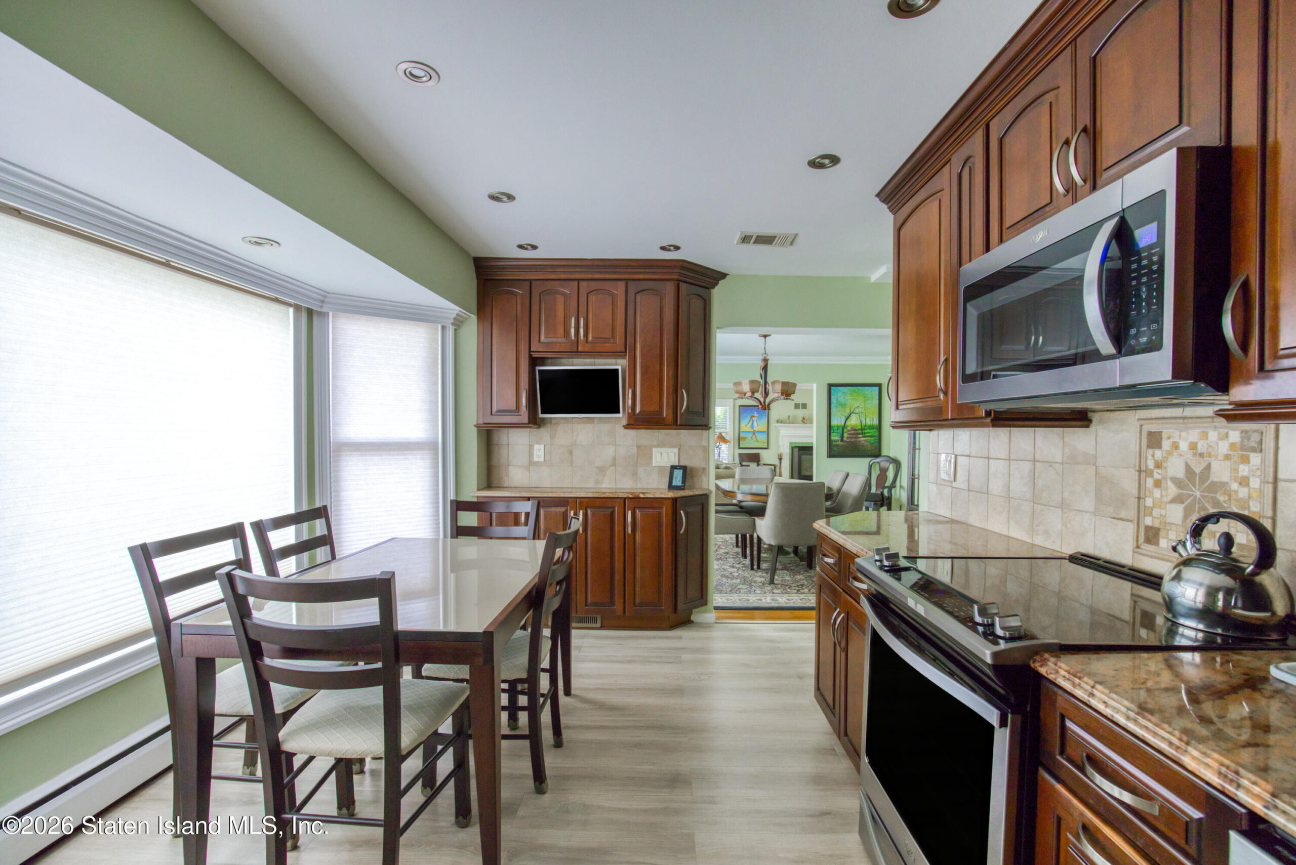 109 Oak Avenue, Staten Island, NY, 10306 image 20