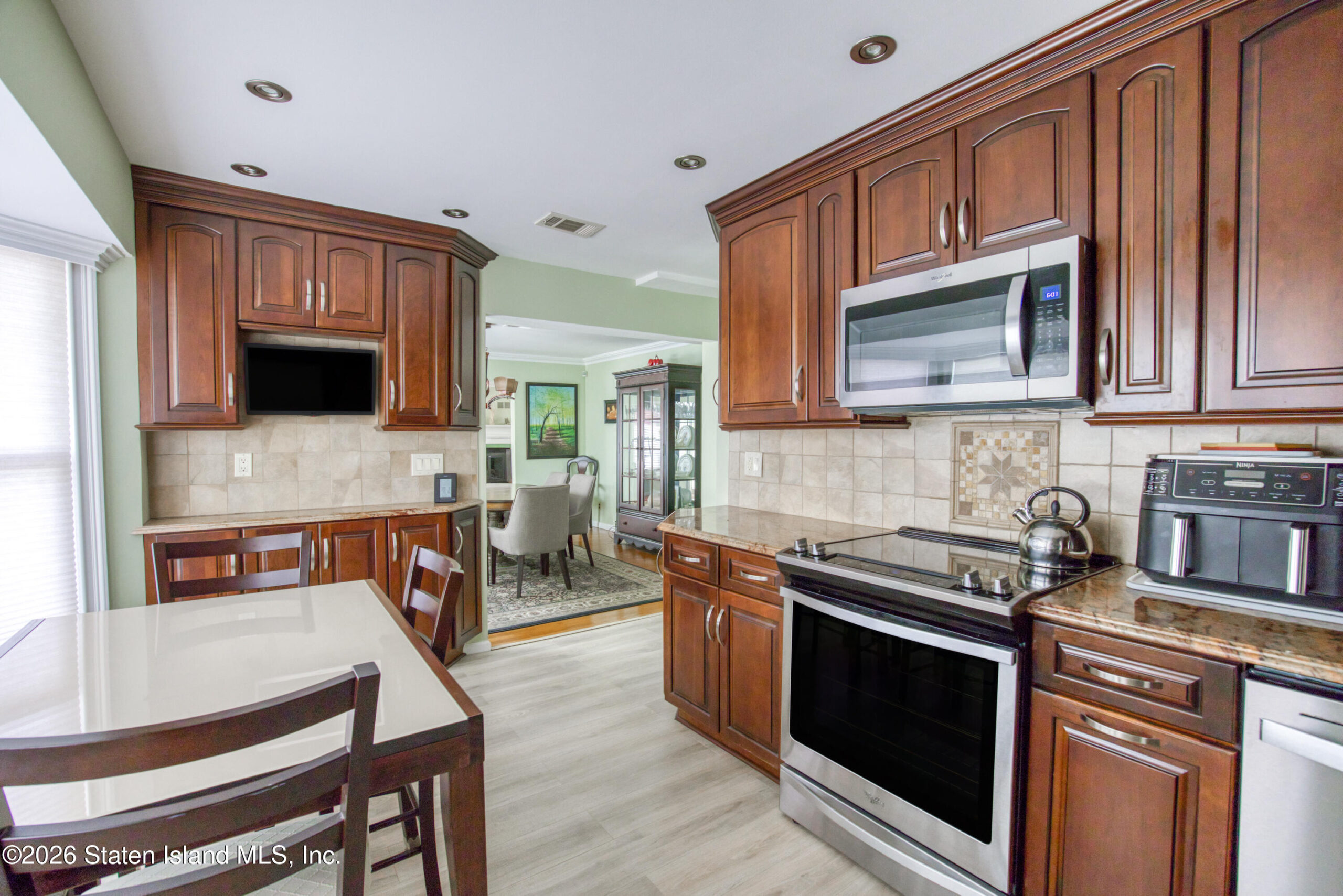 109 Oak Avenue, Staten Island, NY, 10306 image 21