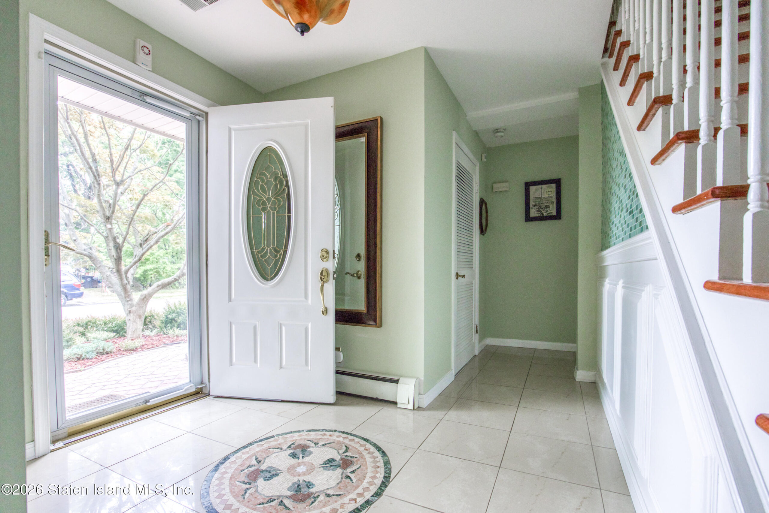 109 Oak Avenue, Staten Island, NY, 10306 image 8
