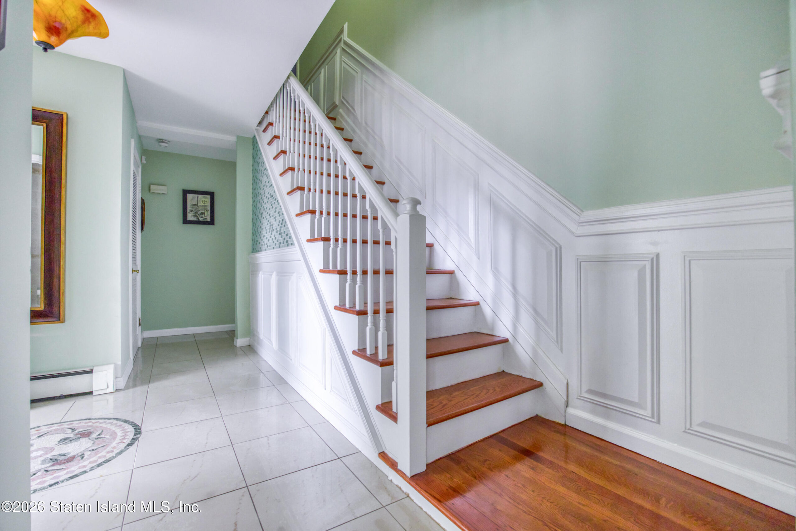 109 Oak Avenue, Staten Island, NY, 10306 image 9