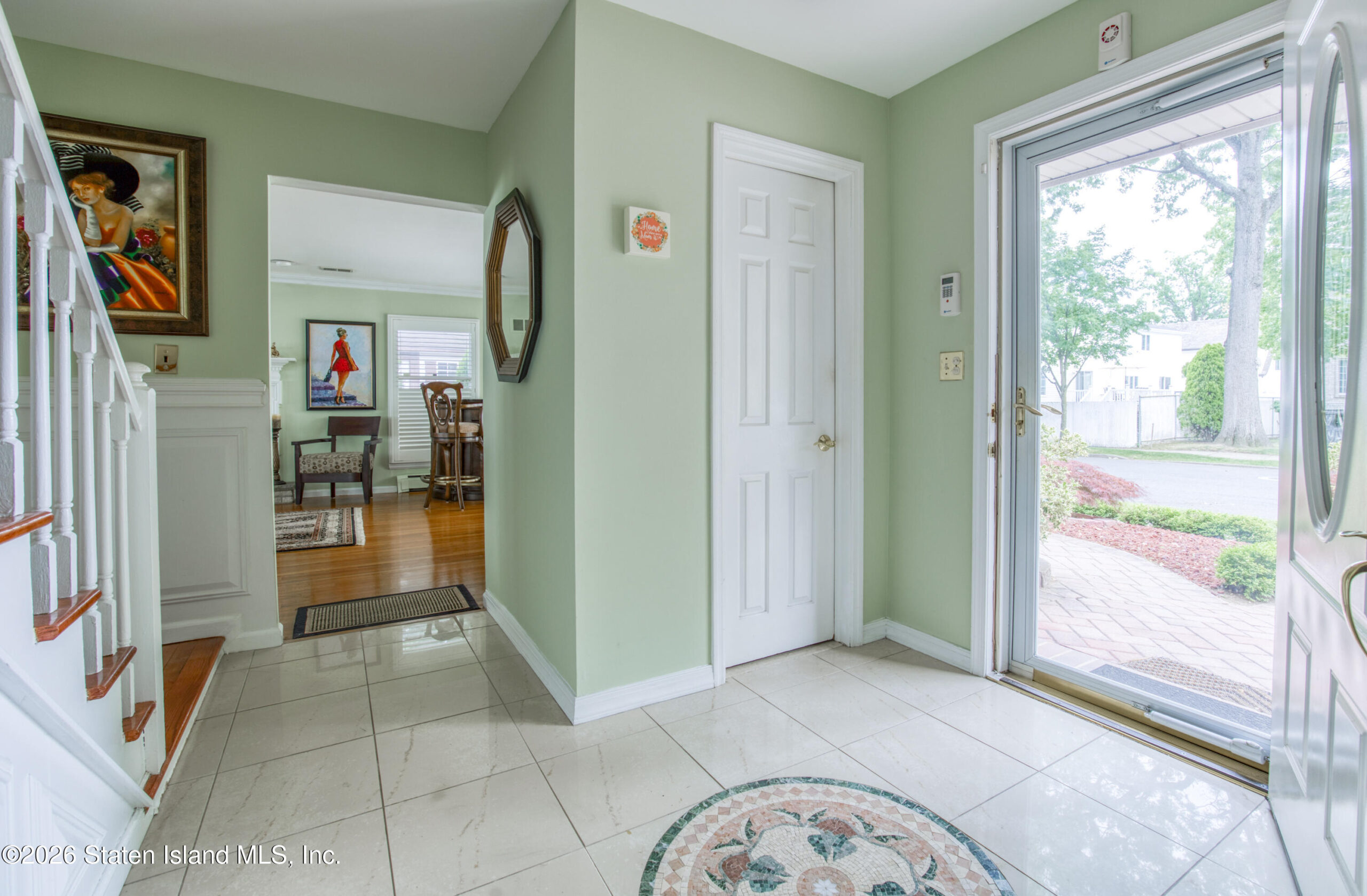 109 Oak Avenue, Staten Island, NY, 10306 image 10