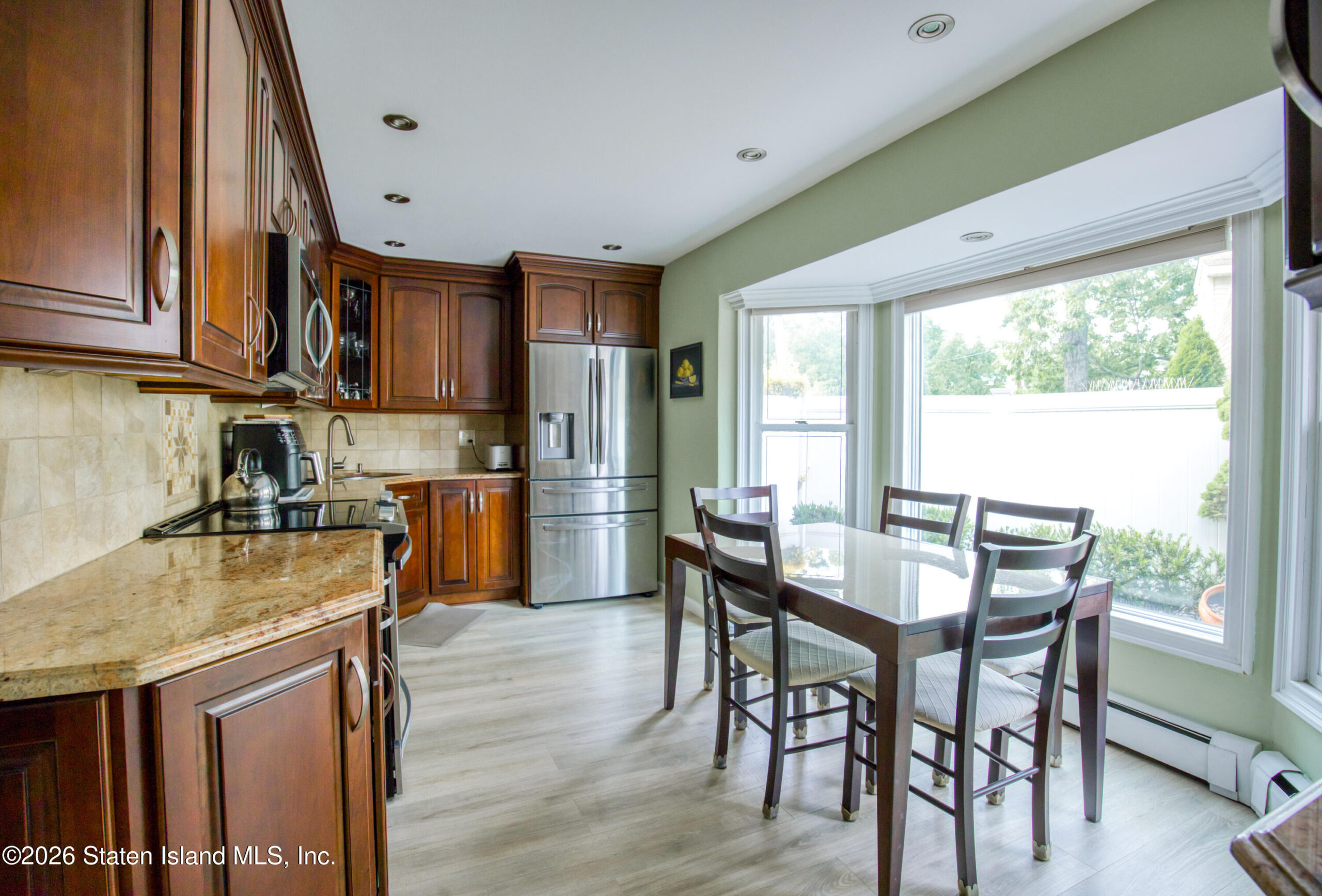 109 Oak Avenue, Staten Island, NY, 10306 image 19