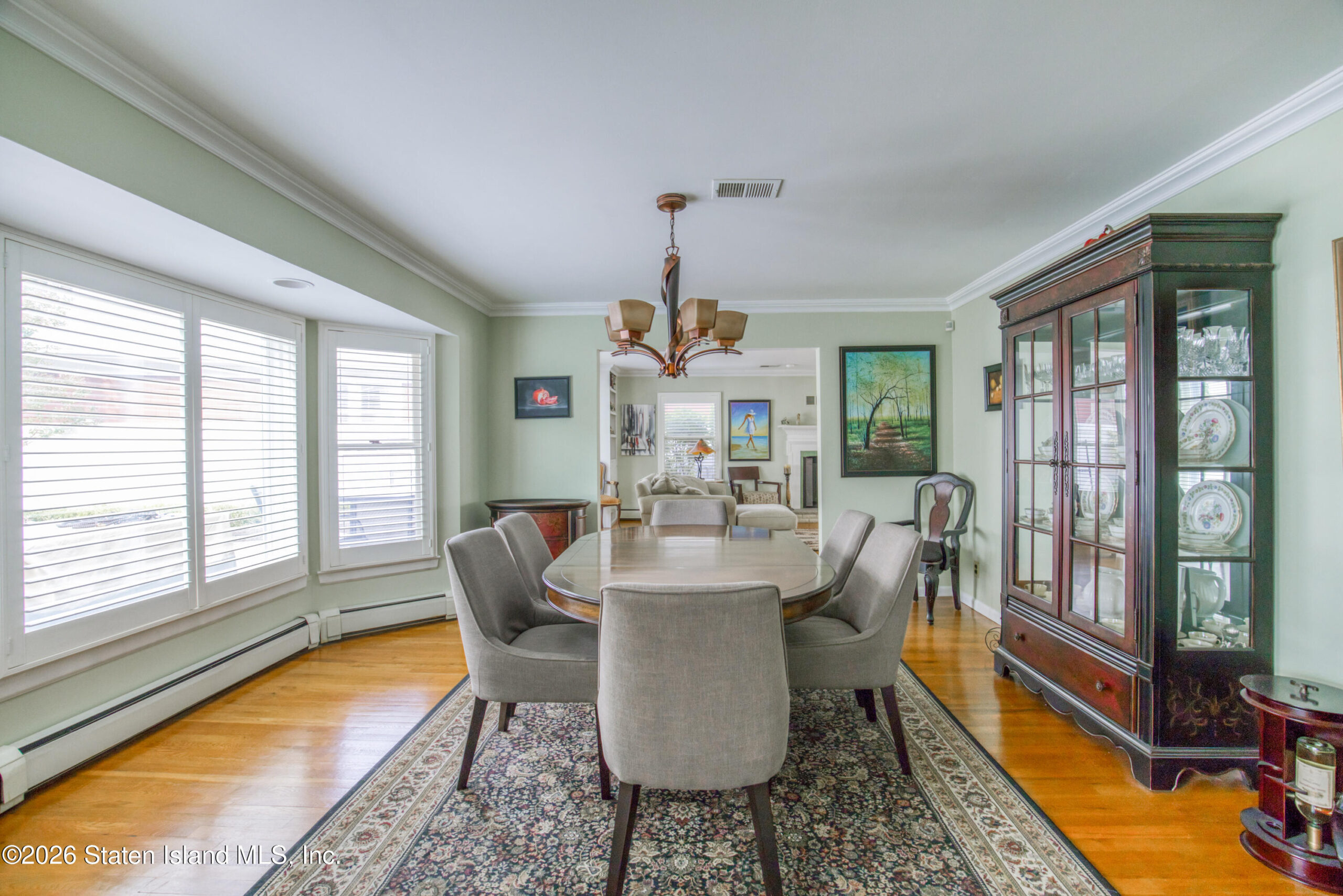 109 Oak Avenue, Staten Island, NY, 10306 image 18