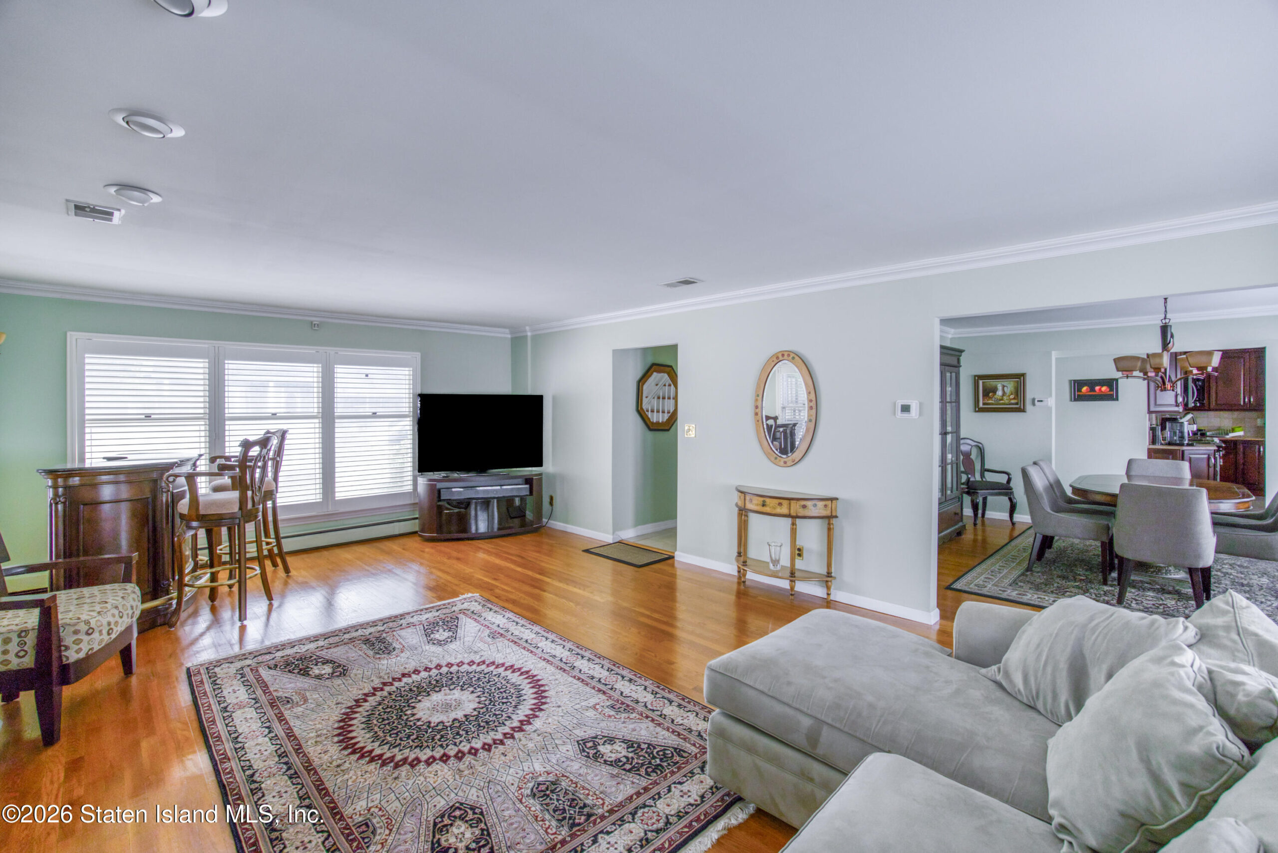 109 Oak Avenue, Staten Island, NY, 10306 image 13