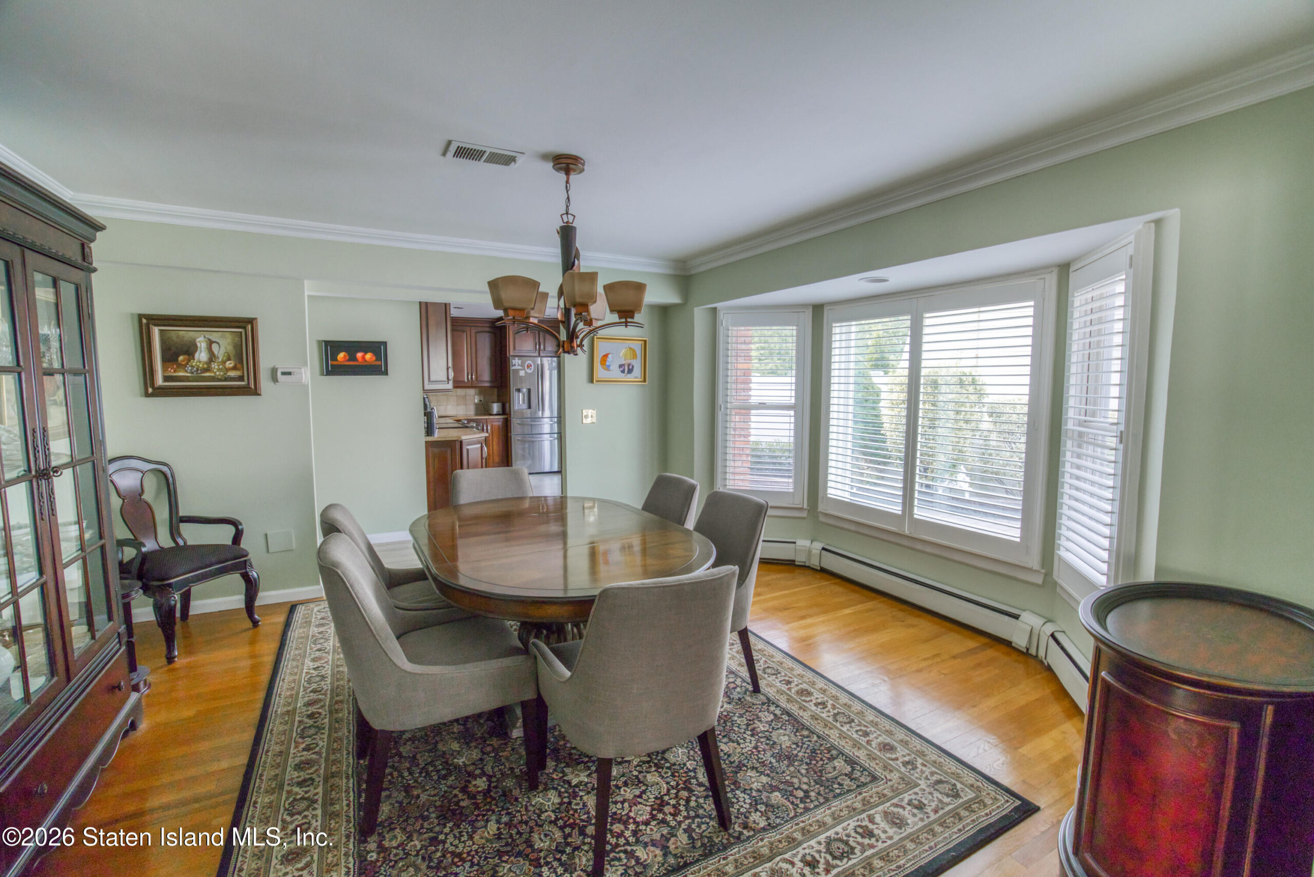 109 Oak Avenue, Staten Island, NY, 10306 image 17