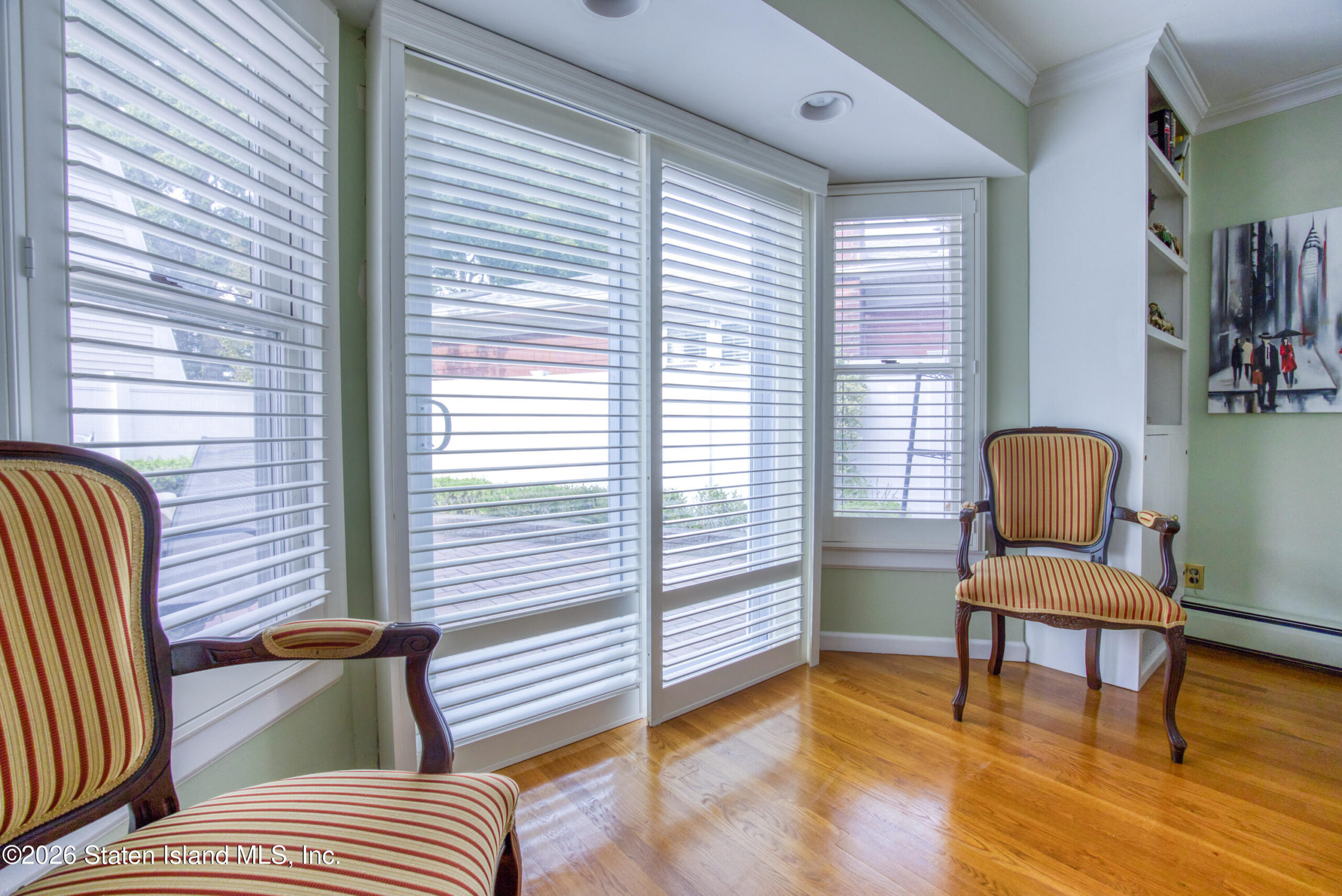 109 Oak Avenue, Staten Island, NY, 10306 image 16