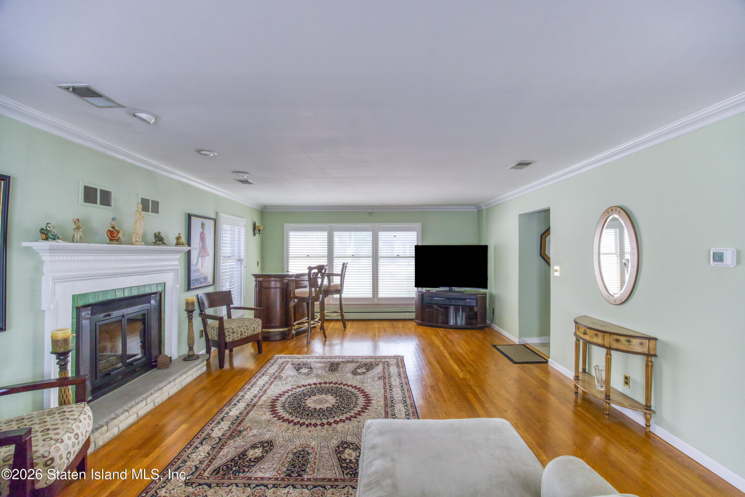 109 Oak Avenue, Staten Island, NY, 10306 image 14