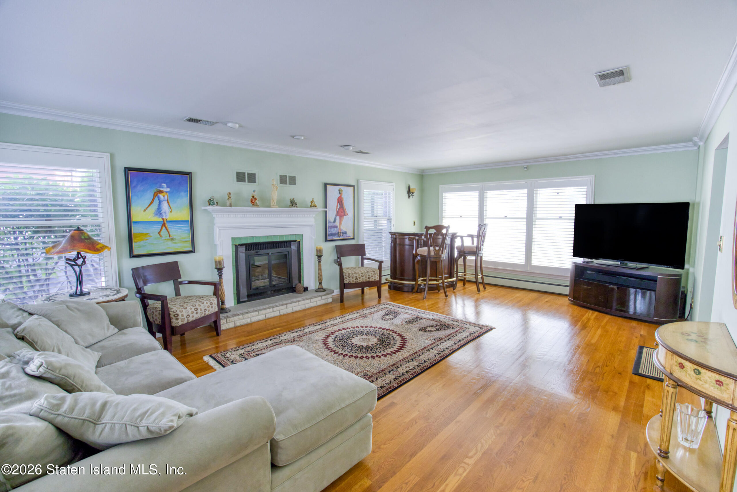 109 Oak Avenue, Staten Island, NY, 10306 image 15
