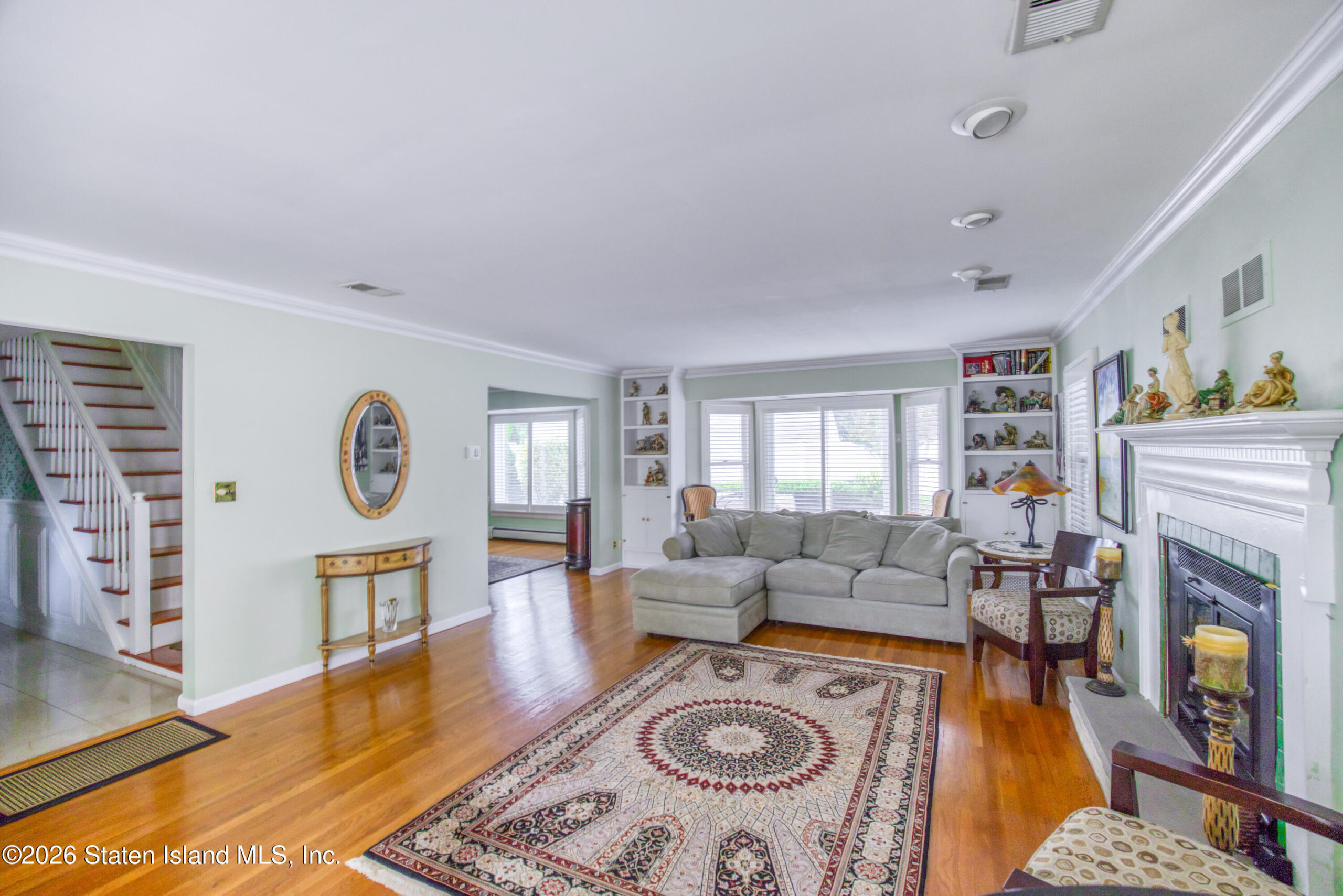 109 Oak Avenue, Staten Island, NY, 10306 image 12