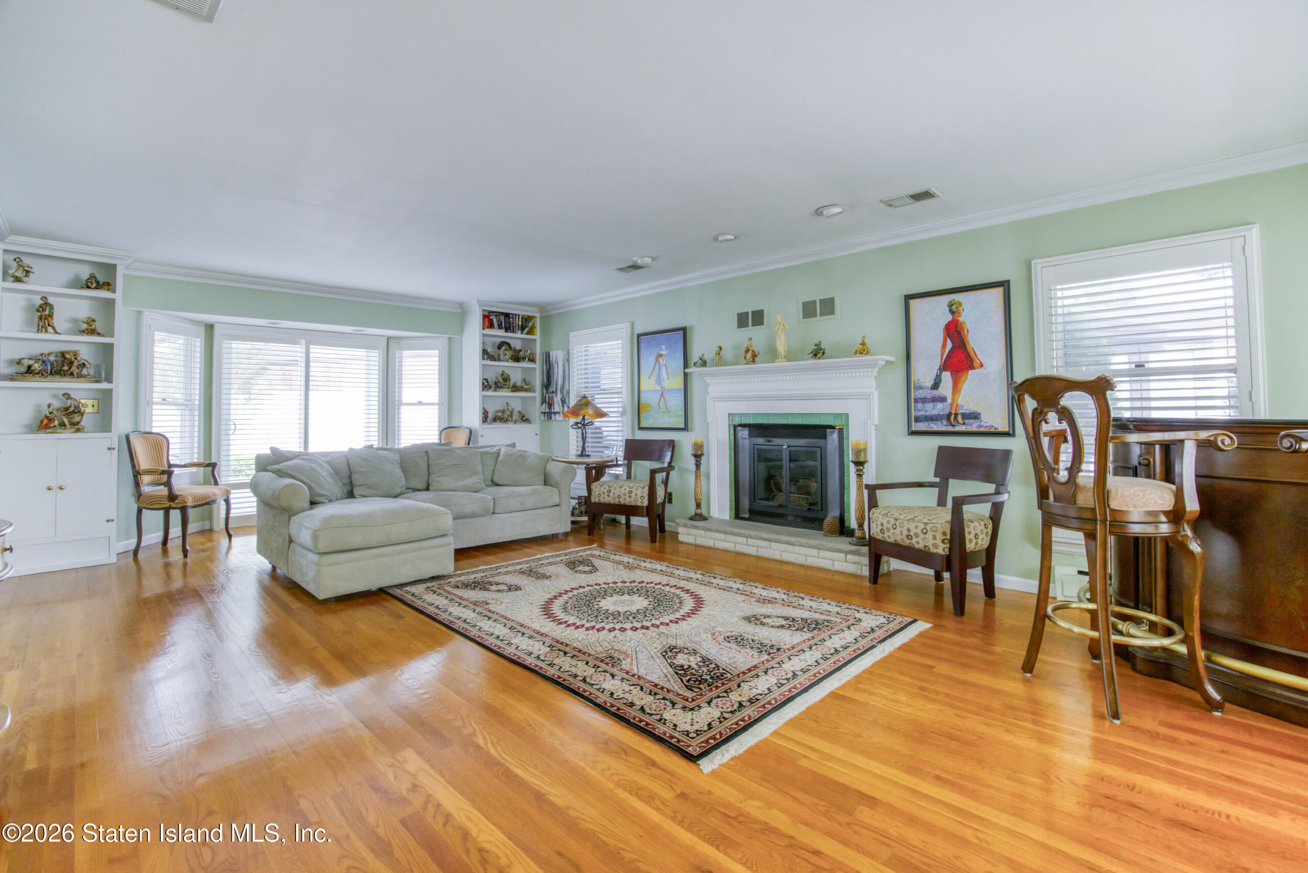 109 Oak Avenue, Staten Island, NY, 10306 image 11