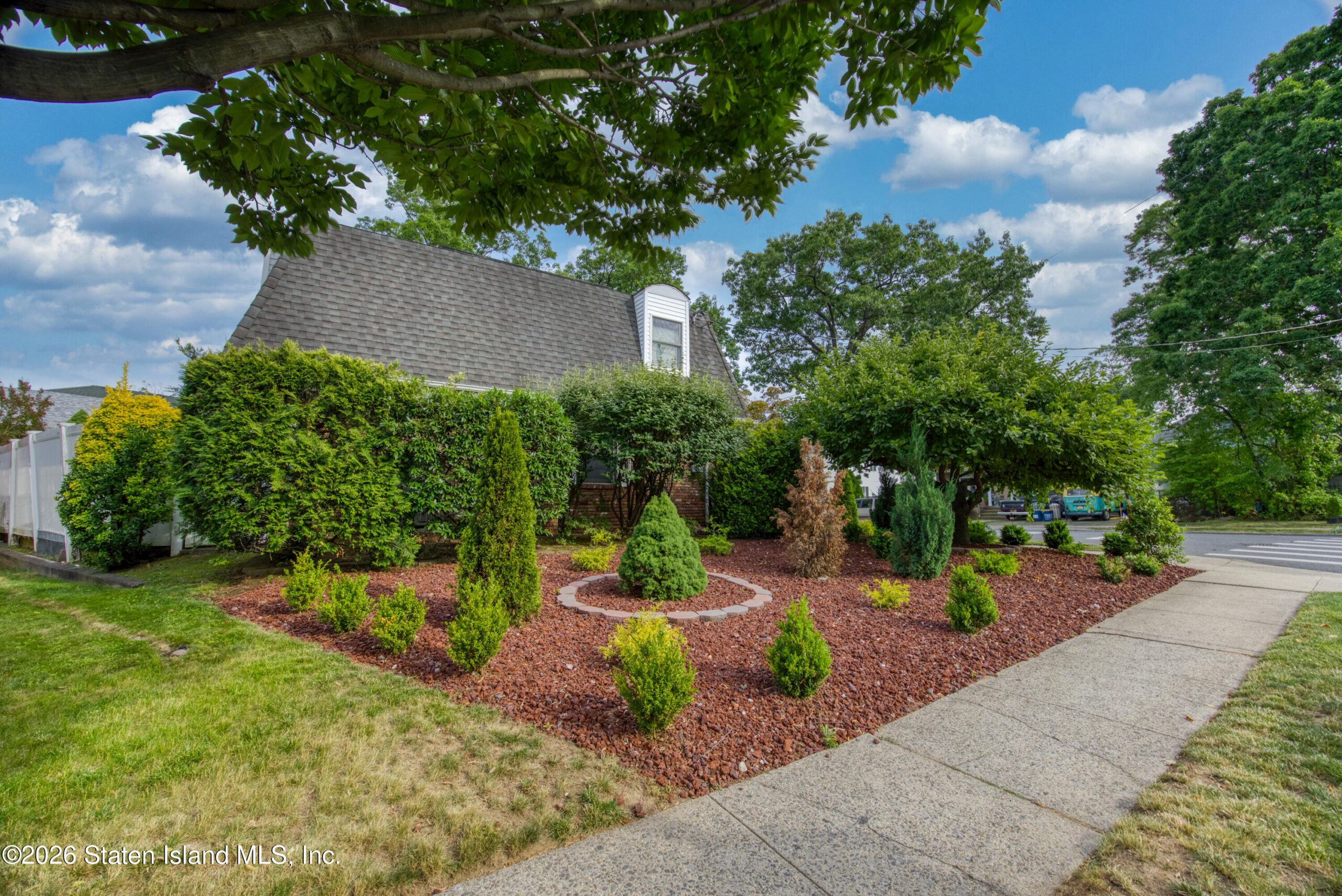 109 Oak Avenue, Staten Island, NY, 10306 image 41