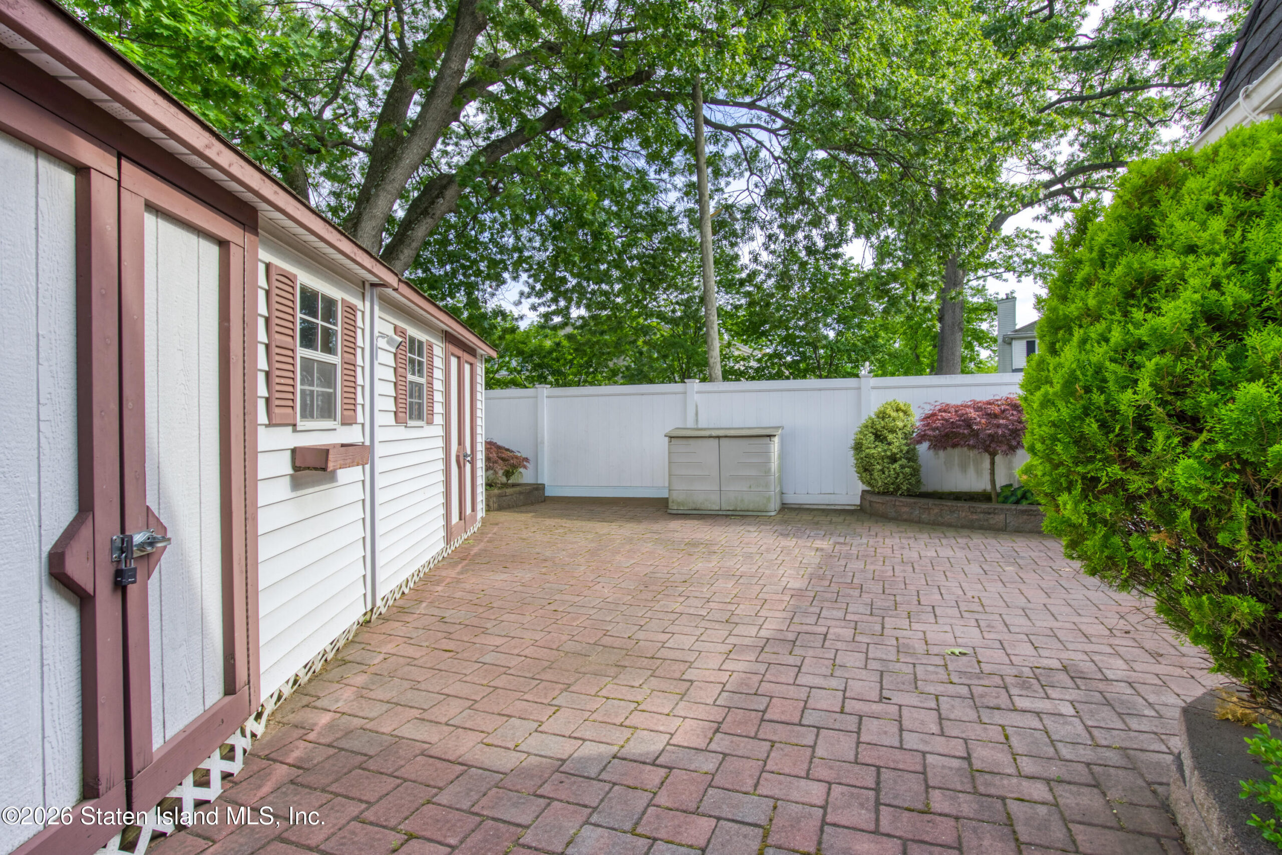 109 Oak Avenue, Staten Island, NY, 10306 image 43