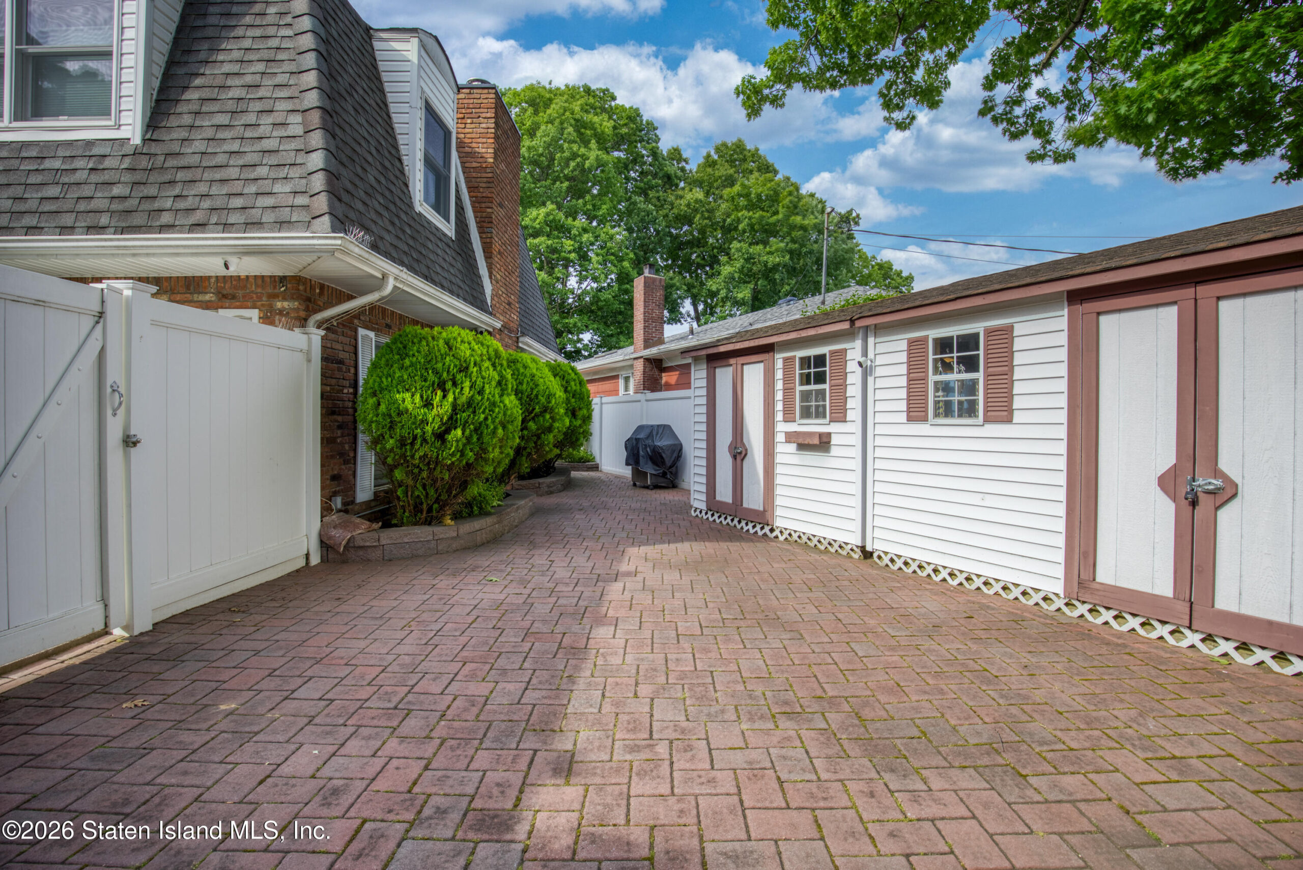 109 Oak Avenue, Staten Island, NY, 10306 image 44