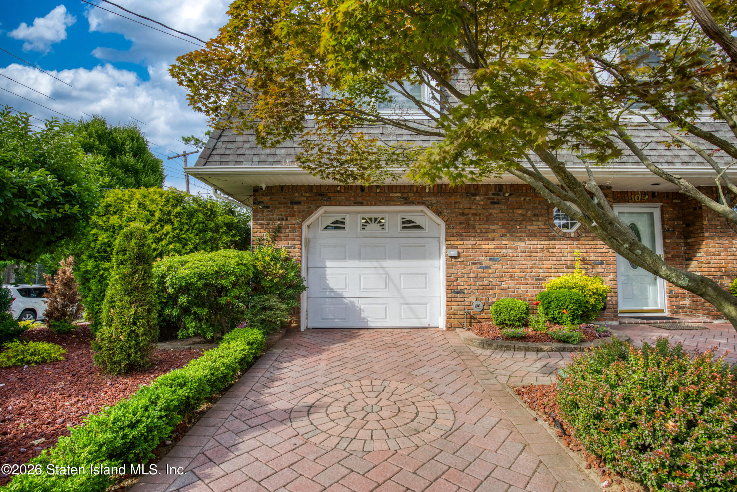 109 Oak Avenue, Staten Island, NY, 10306 image 7