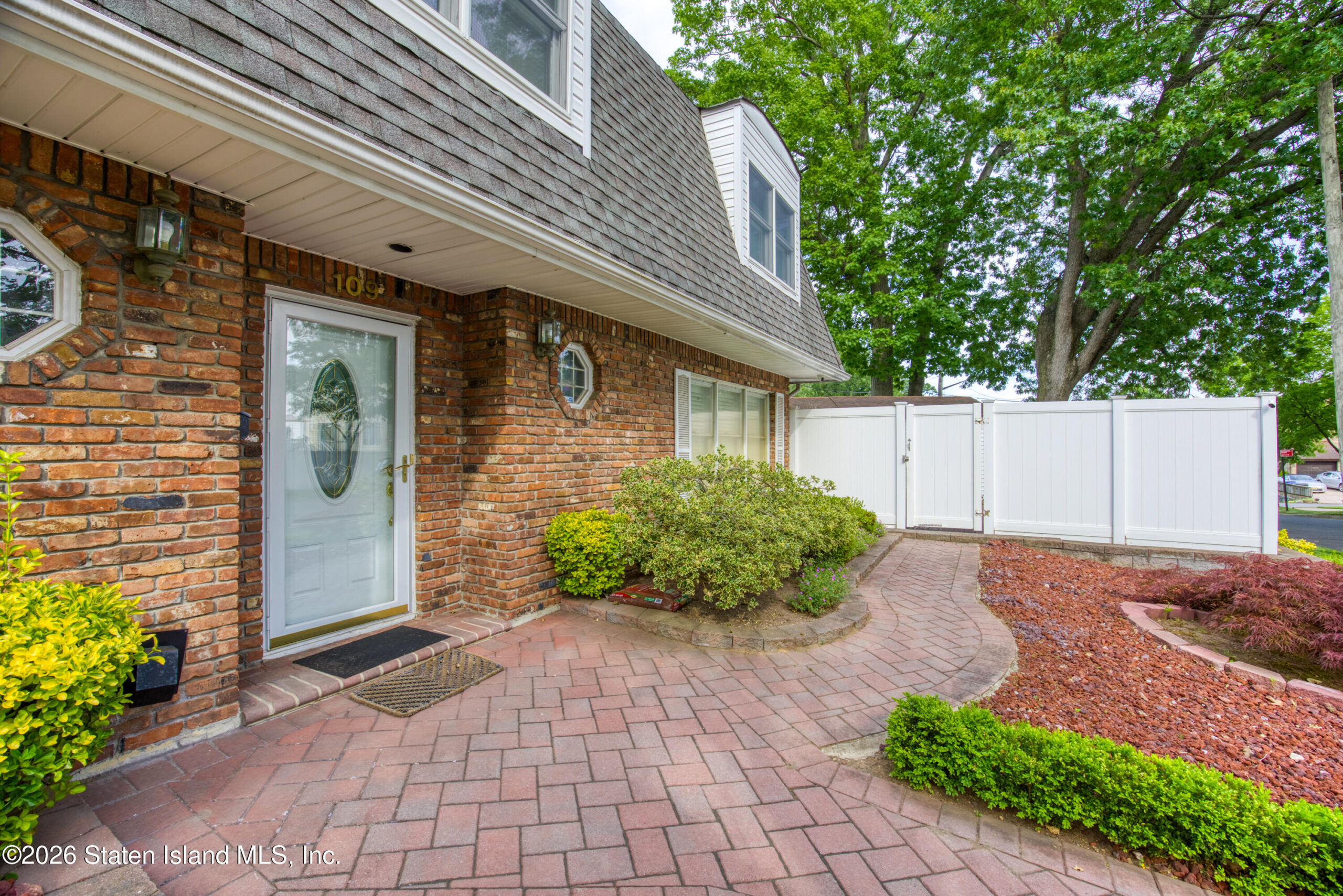 109 Oak Avenue, Staten Island, NY, 10306 image 6
