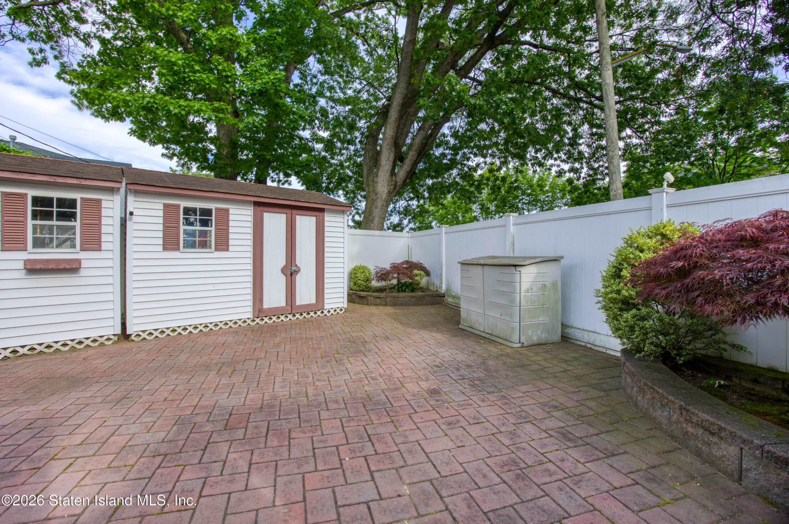 109 Oak Avenue, Staten Island, NY, 10306 image 42