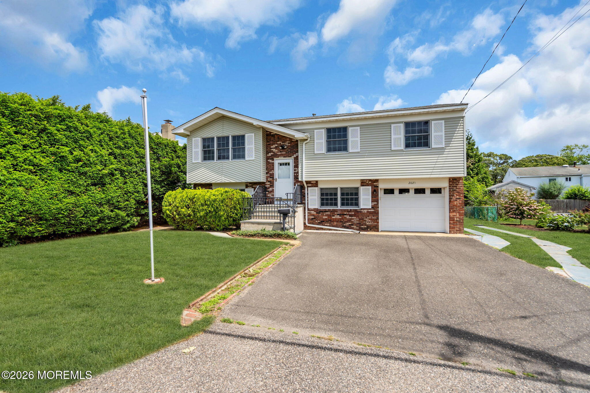 2025 Riviera Parkway, Point Pleasant, NJ, 08742 image 6