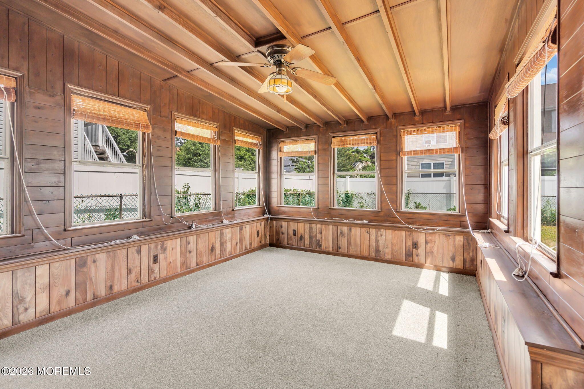 2025 Riviera Parkway, Point Pleasant, NJ, 08742 image 26