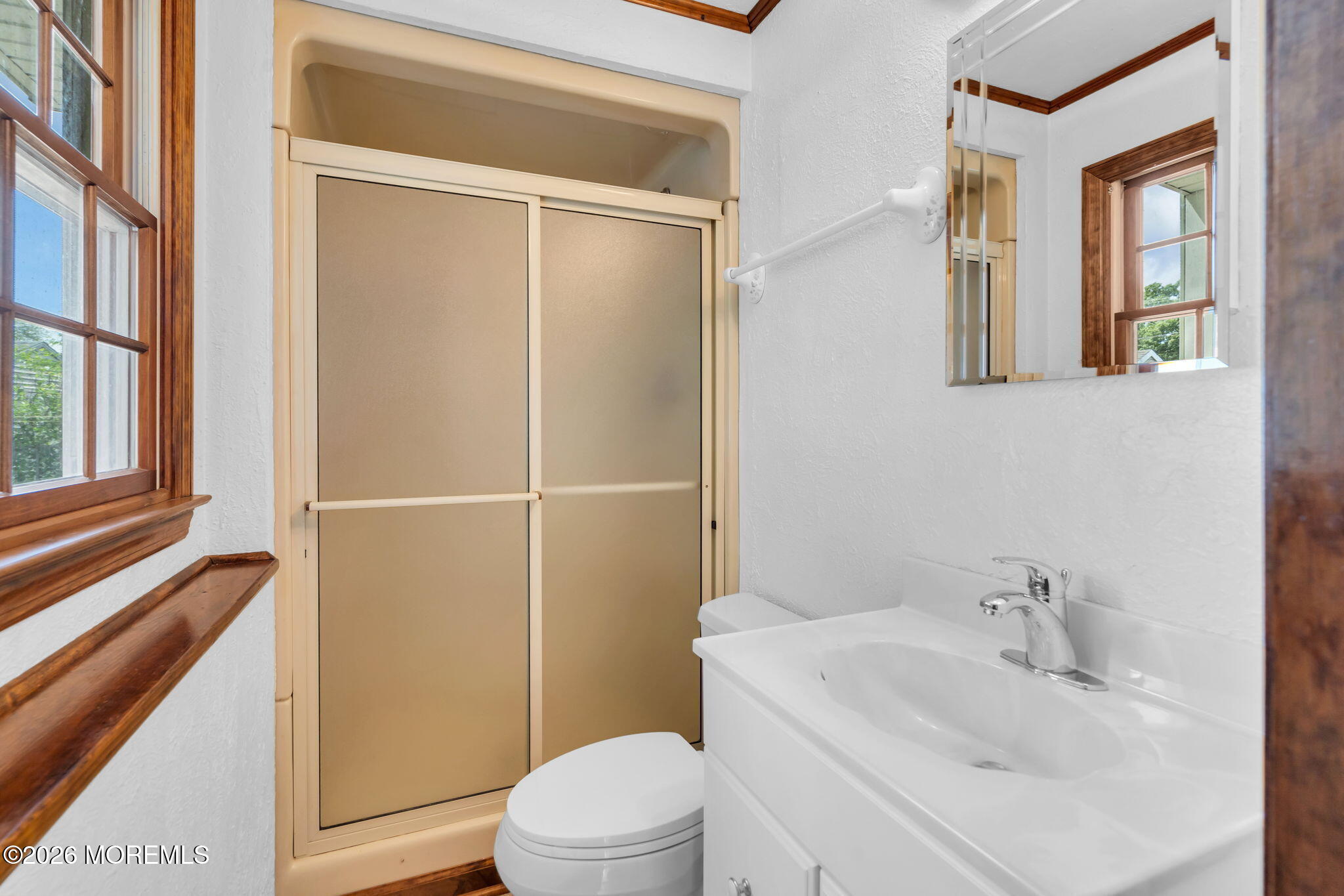 2025 Riviera Parkway, Point Pleasant, NJ, 08742 image 21