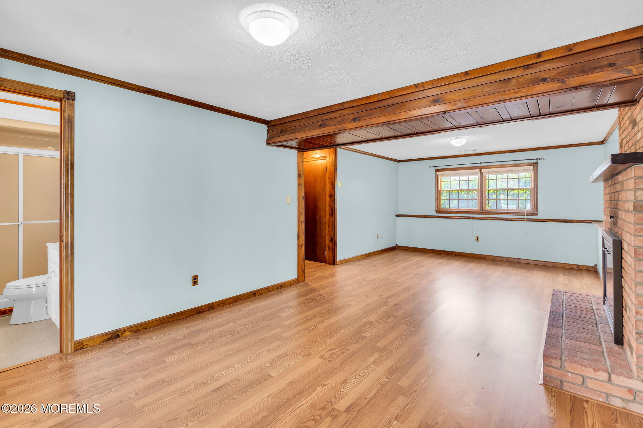 2025 Riviera Parkway, Point Pleasant, NJ, 08742 image 22