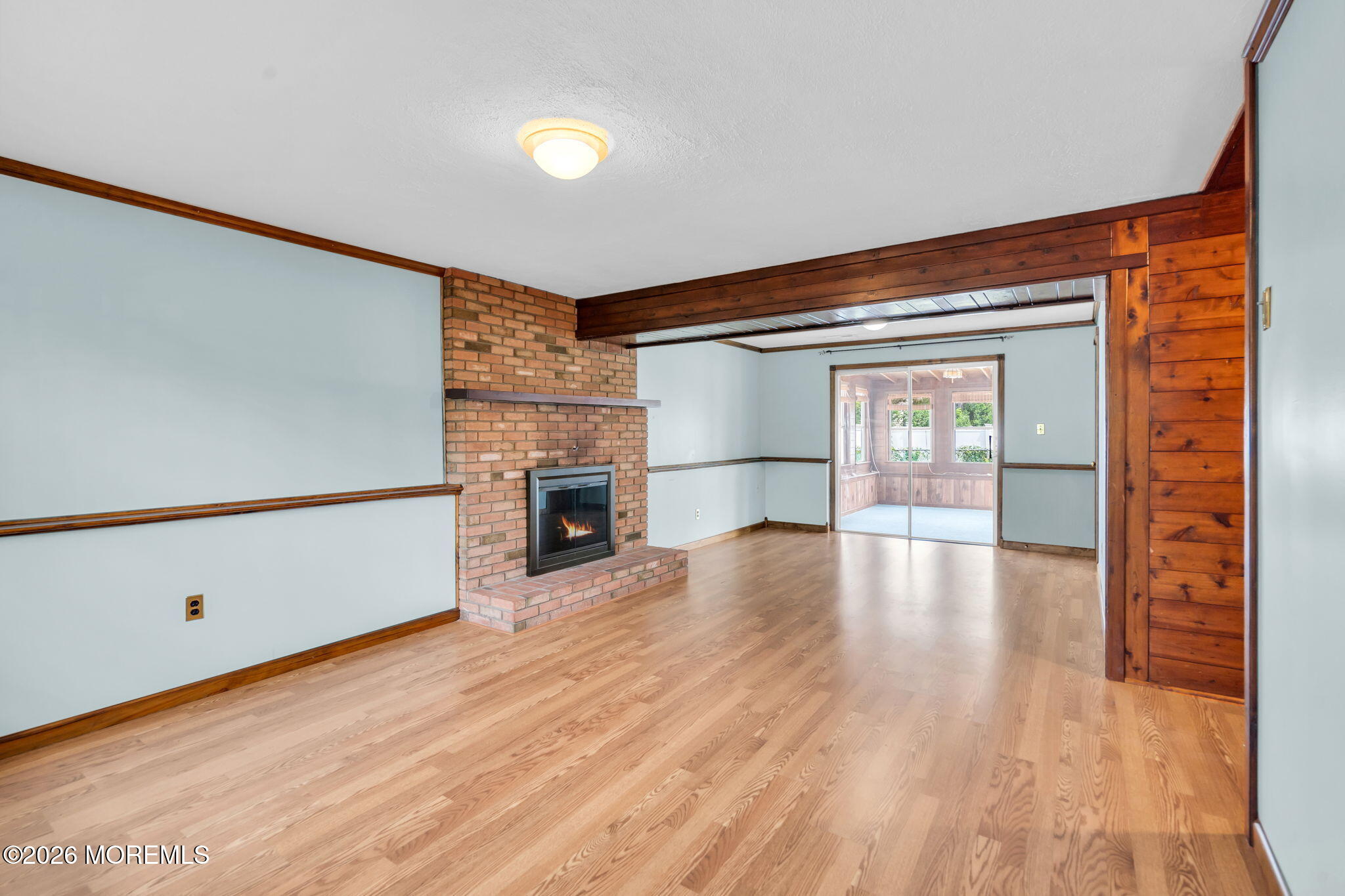 2025 Riviera Parkway, Point Pleasant, NJ, 08742 image 23