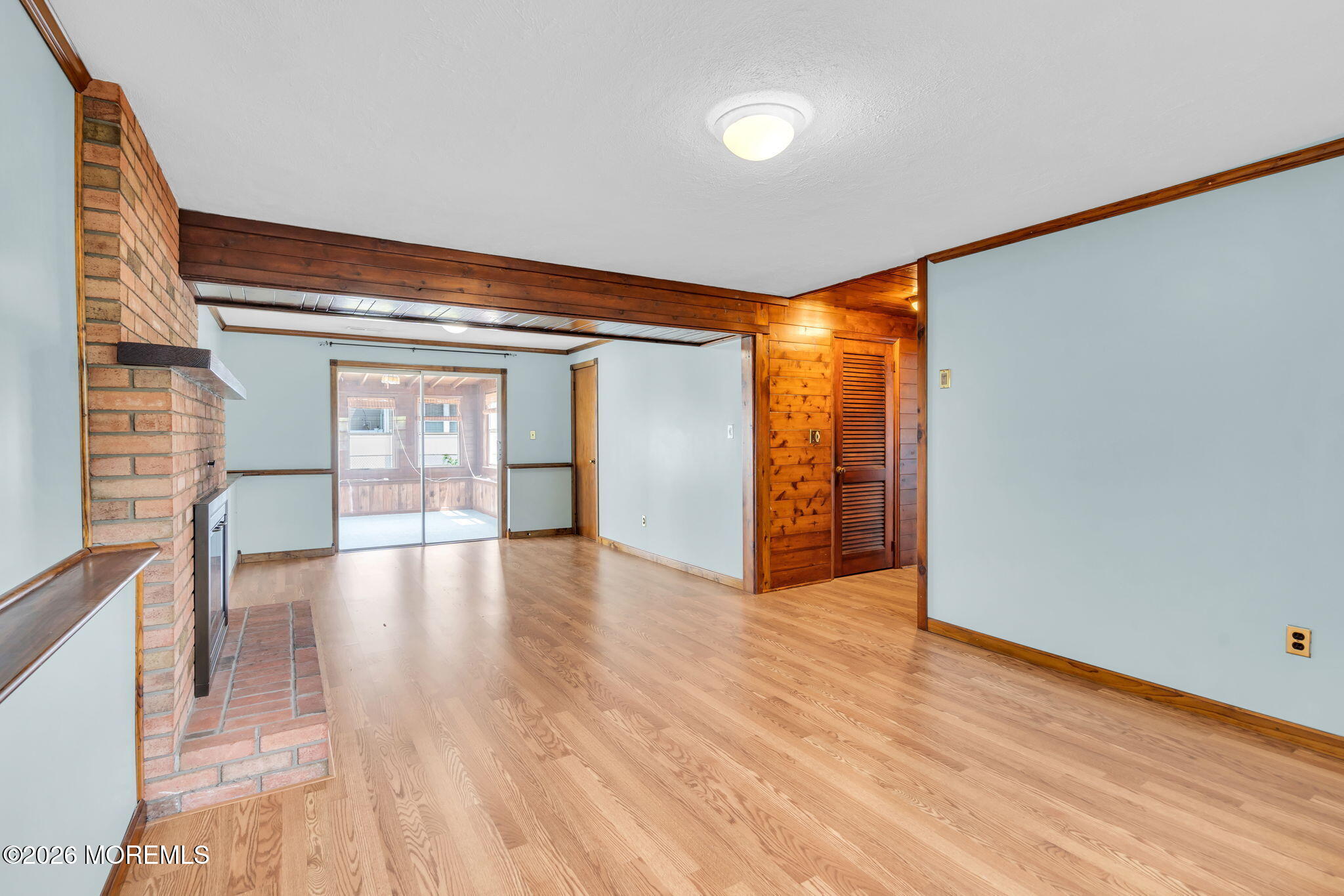 2025 Riviera Parkway, Point Pleasant, NJ, 08742 image 24
