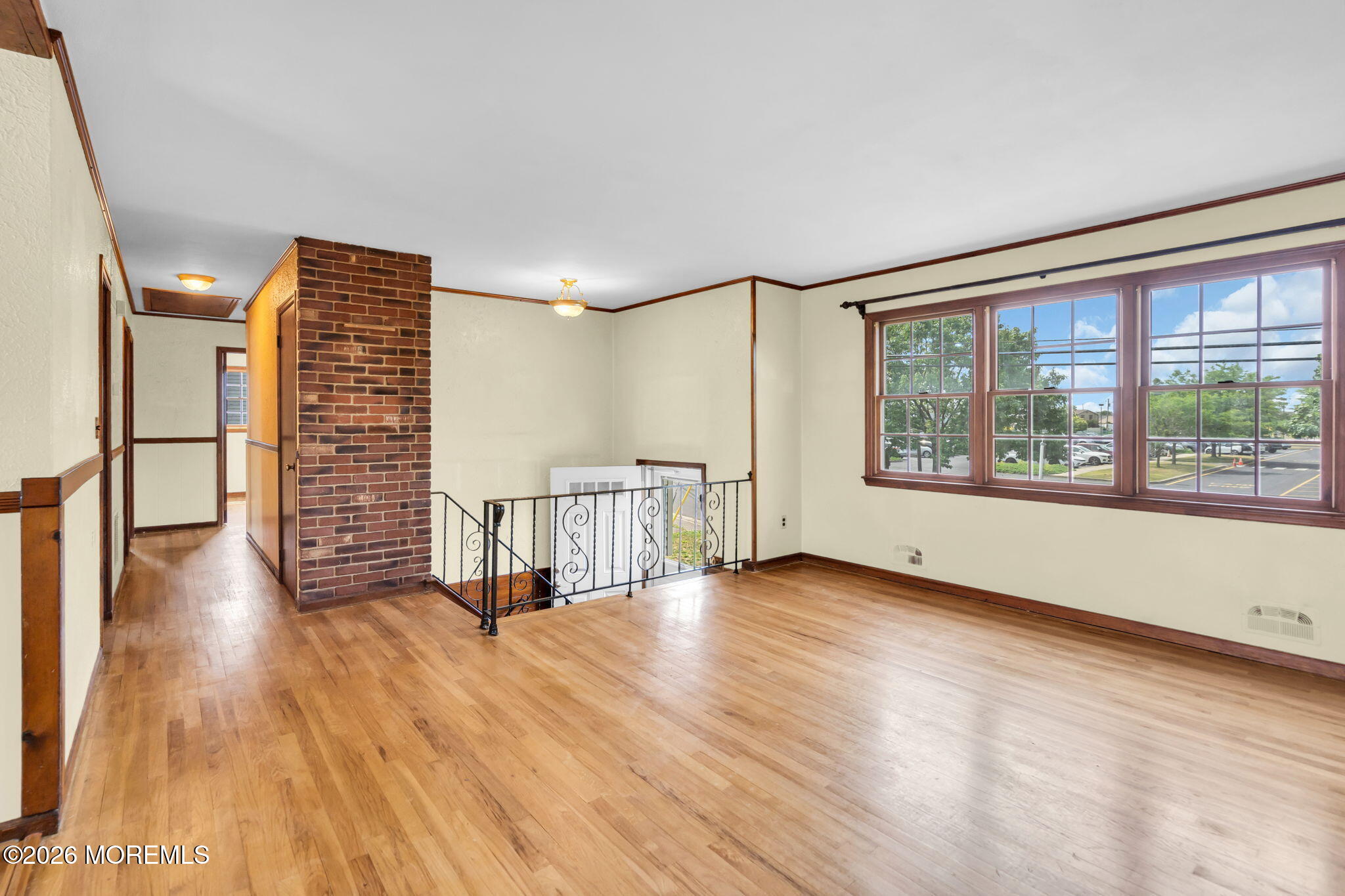 2025 Riviera Parkway, Point Pleasant, NJ, 08742 image 8