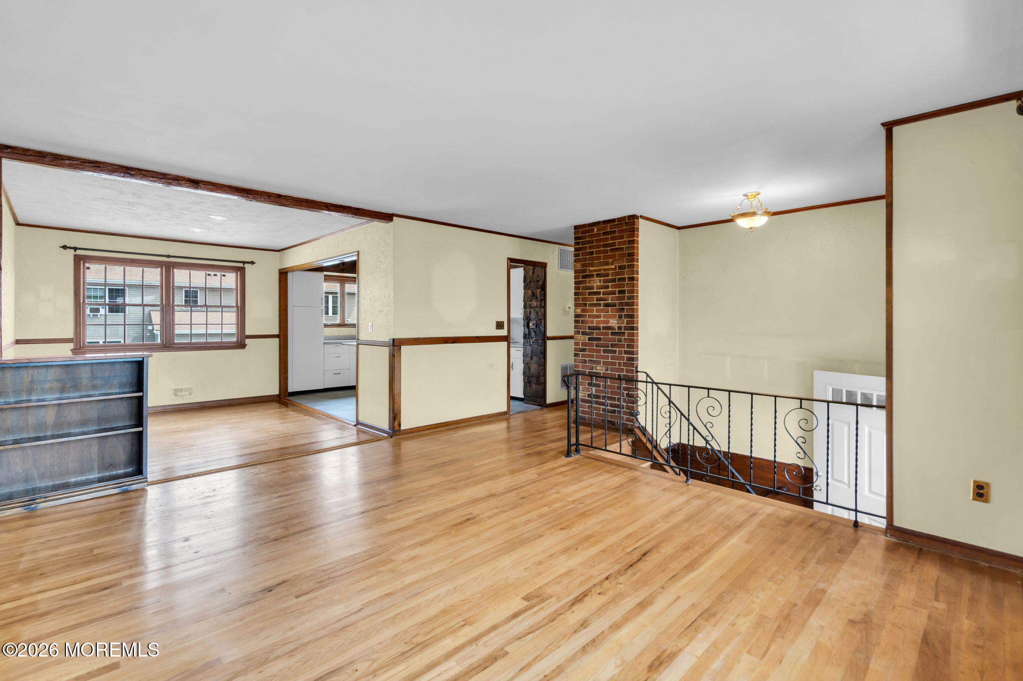 2025 Riviera Parkway, Point Pleasant, NJ, 08742 image 7