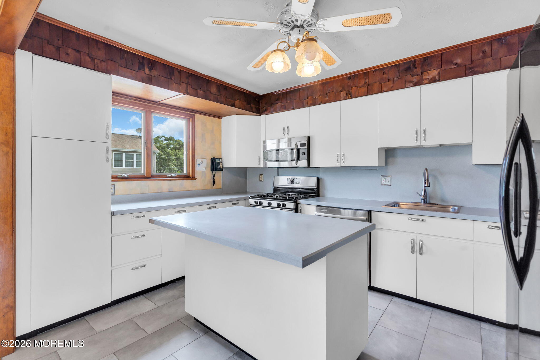 2025 Riviera Parkway, Point Pleasant, NJ, 08742 image 10