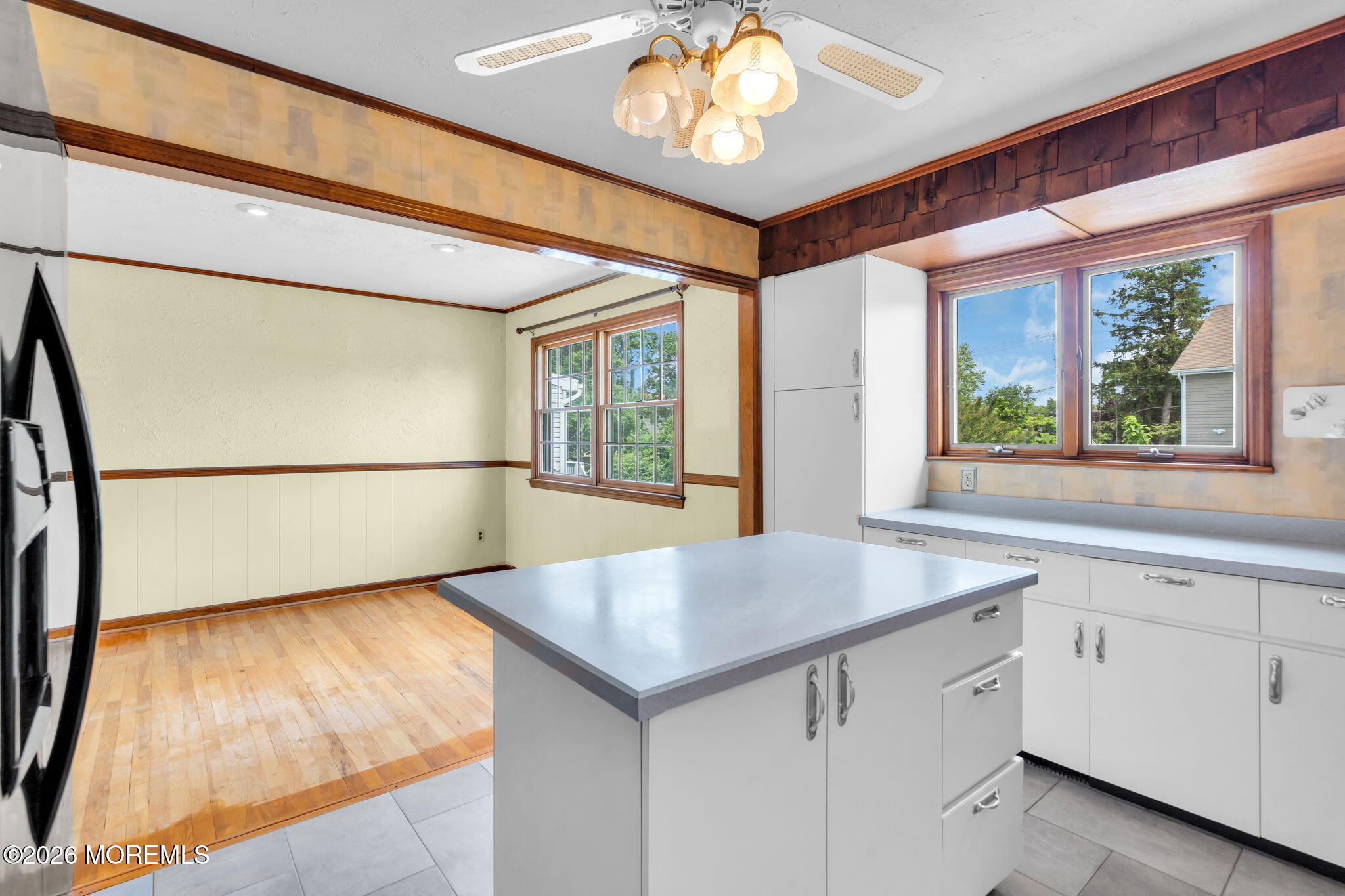 2025 Riviera Parkway, Point Pleasant, NJ, 08742 image 11
