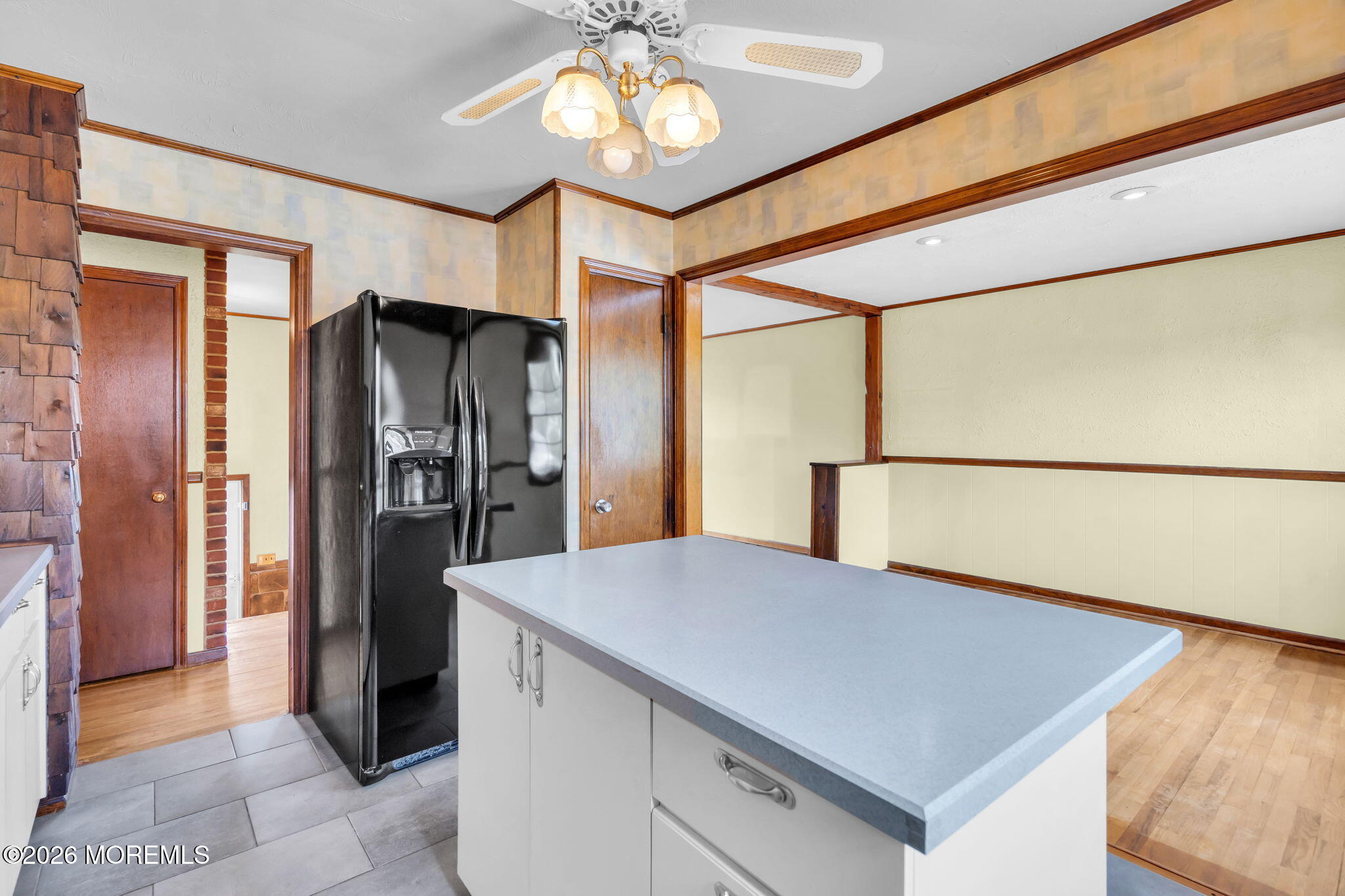 2025 Riviera Parkway, Point Pleasant, NJ, 08742 image 12