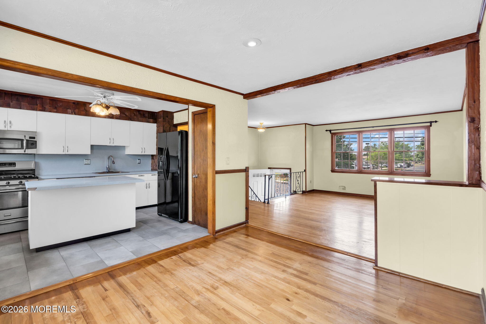 2025 Riviera Parkway, Point Pleasant, NJ, 08742 image 9