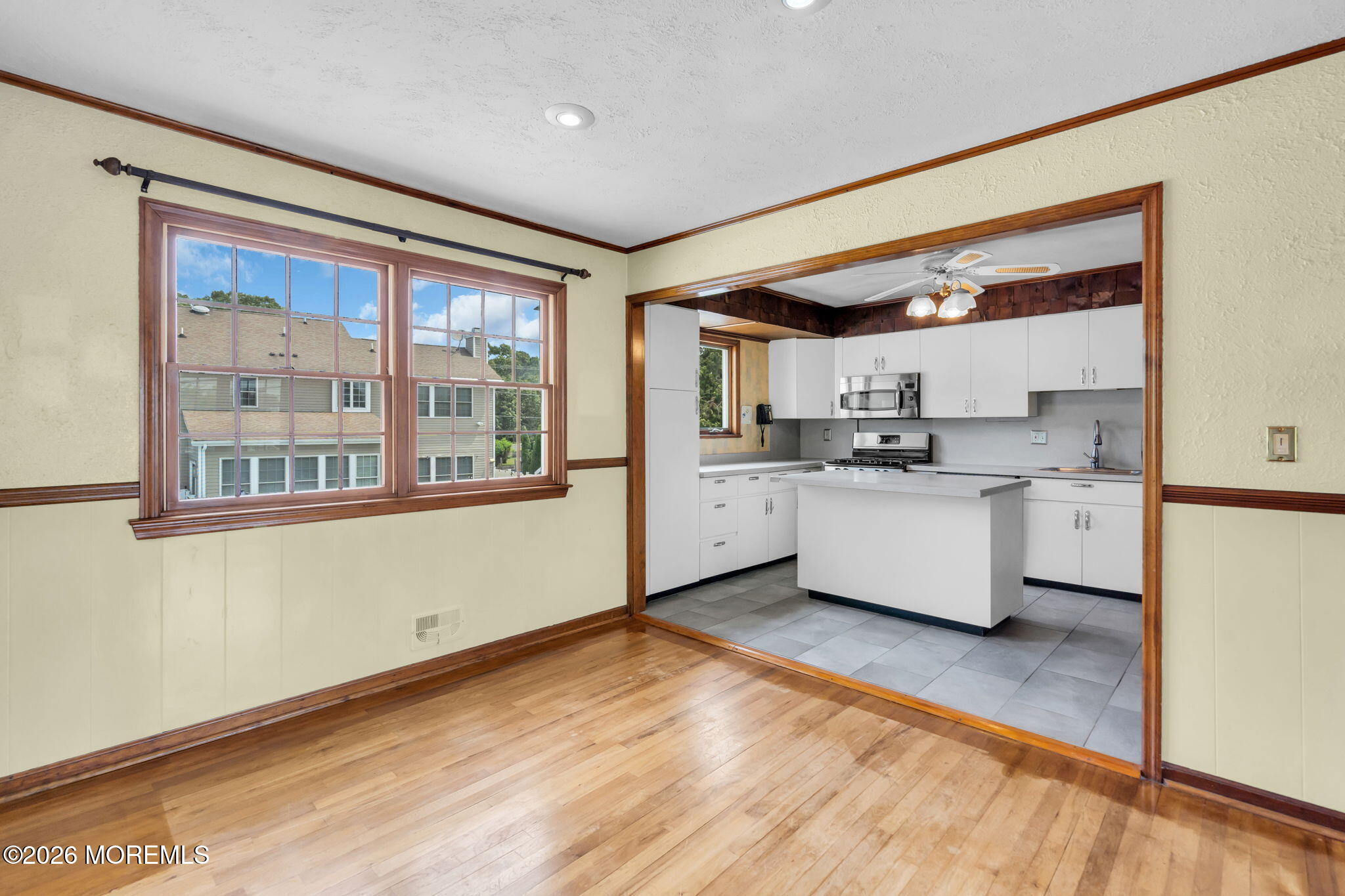 2025 Riviera Parkway, Point Pleasant, NJ, 08742 image 13