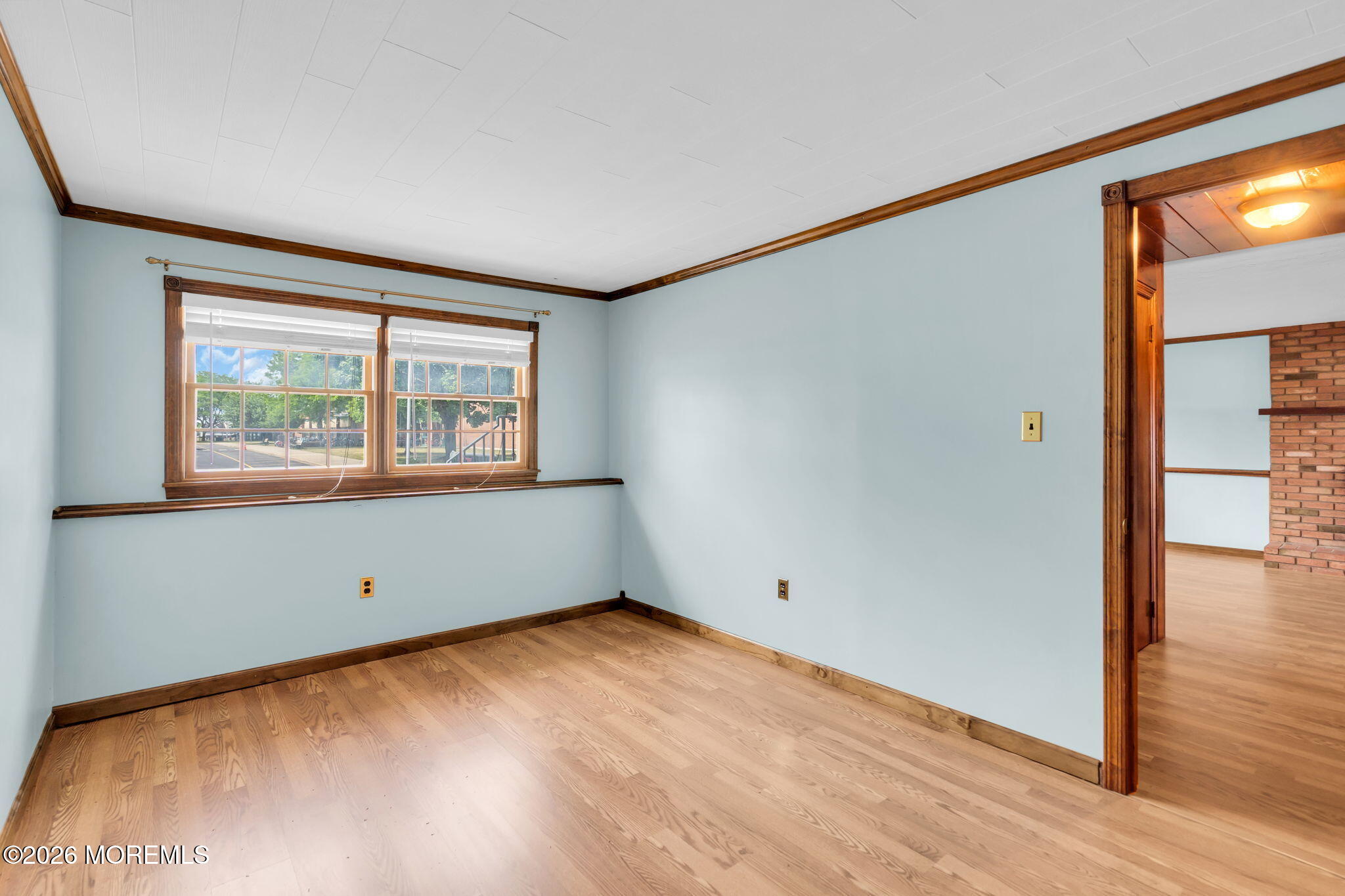 2025 Riviera Parkway, Point Pleasant, NJ, 08742 image 25