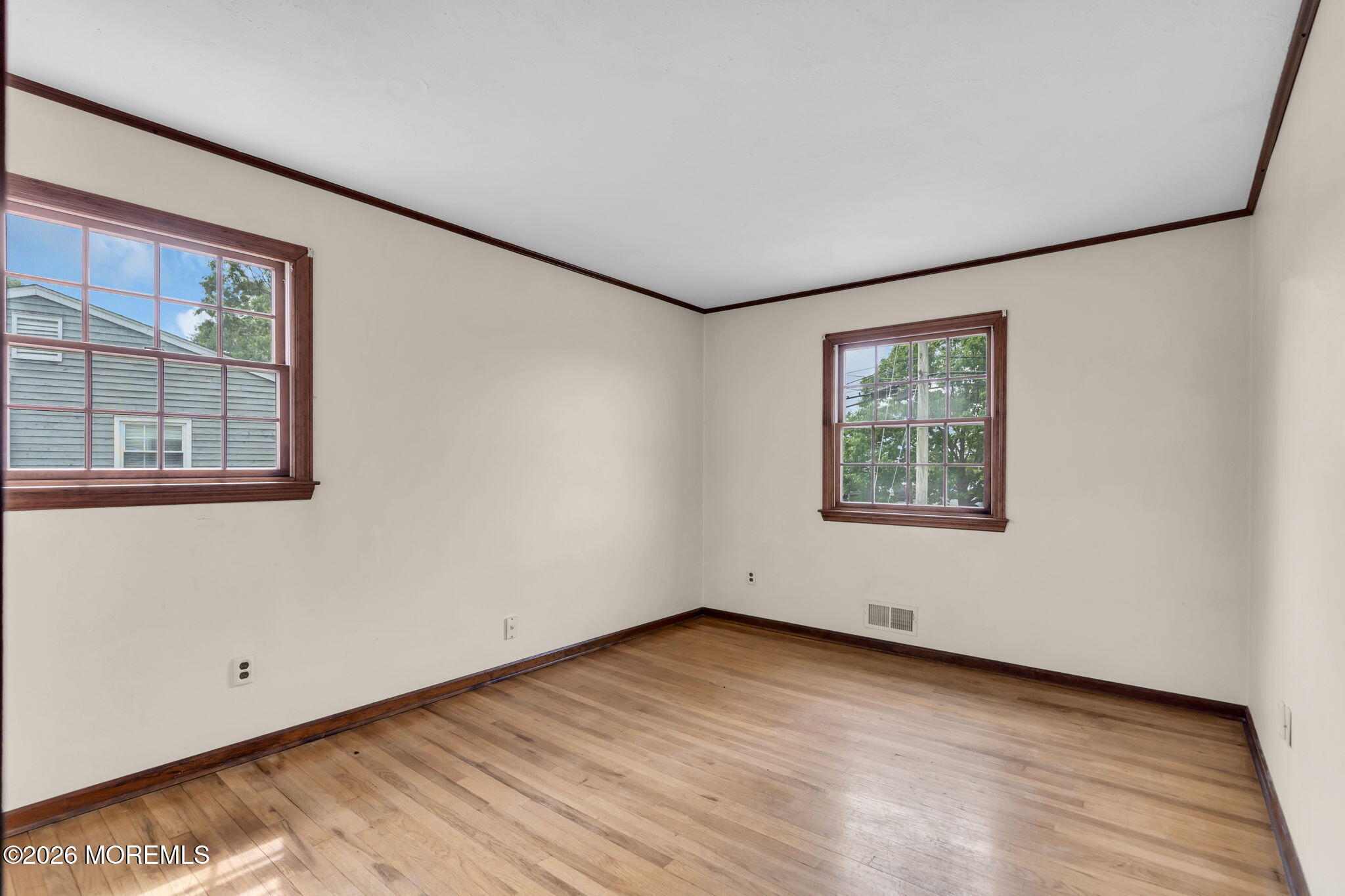 2025 Riviera Parkway, Point Pleasant, NJ, 08742 image 15