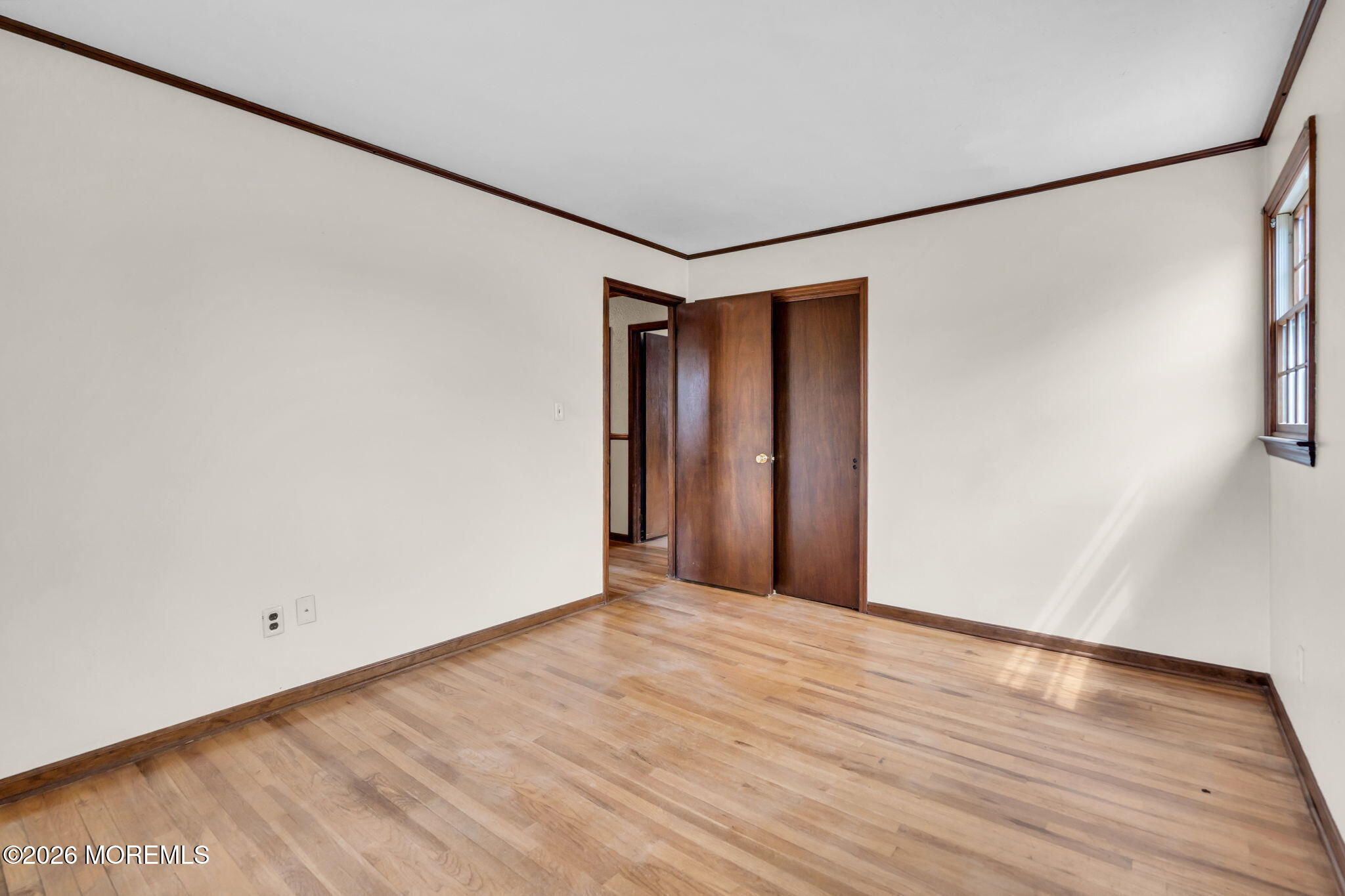 2025 Riviera Parkway, Point Pleasant, NJ, 08742 image 16