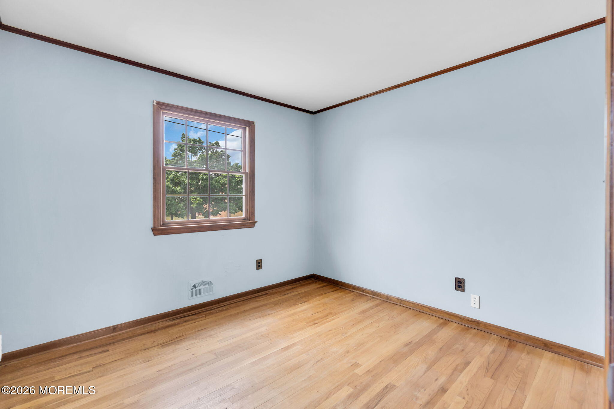 2025 Riviera Parkway, Point Pleasant, NJ, 08742 image 17