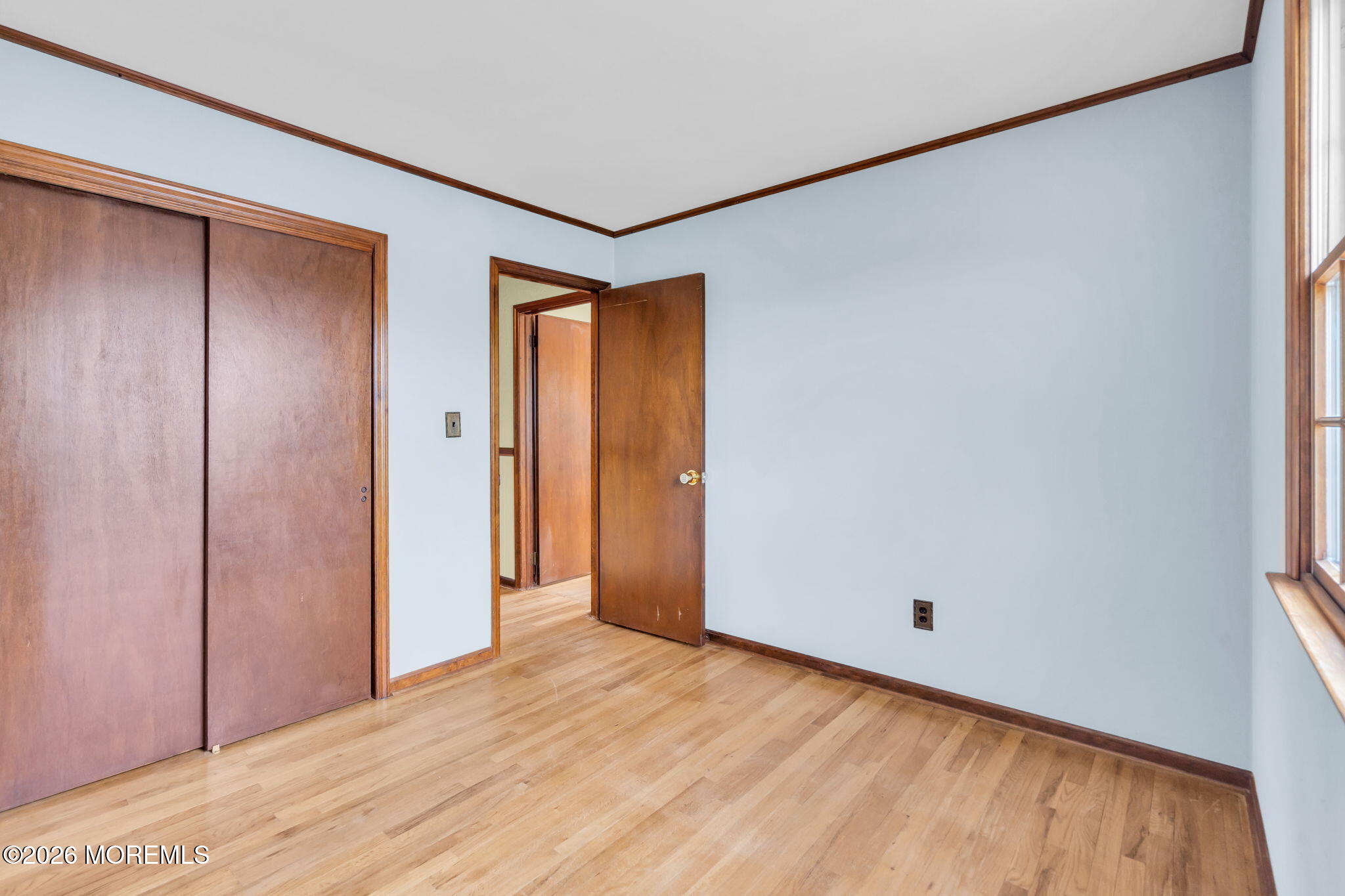 2025 Riviera Parkway, Point Pleasant, NJ, 08742 image 18