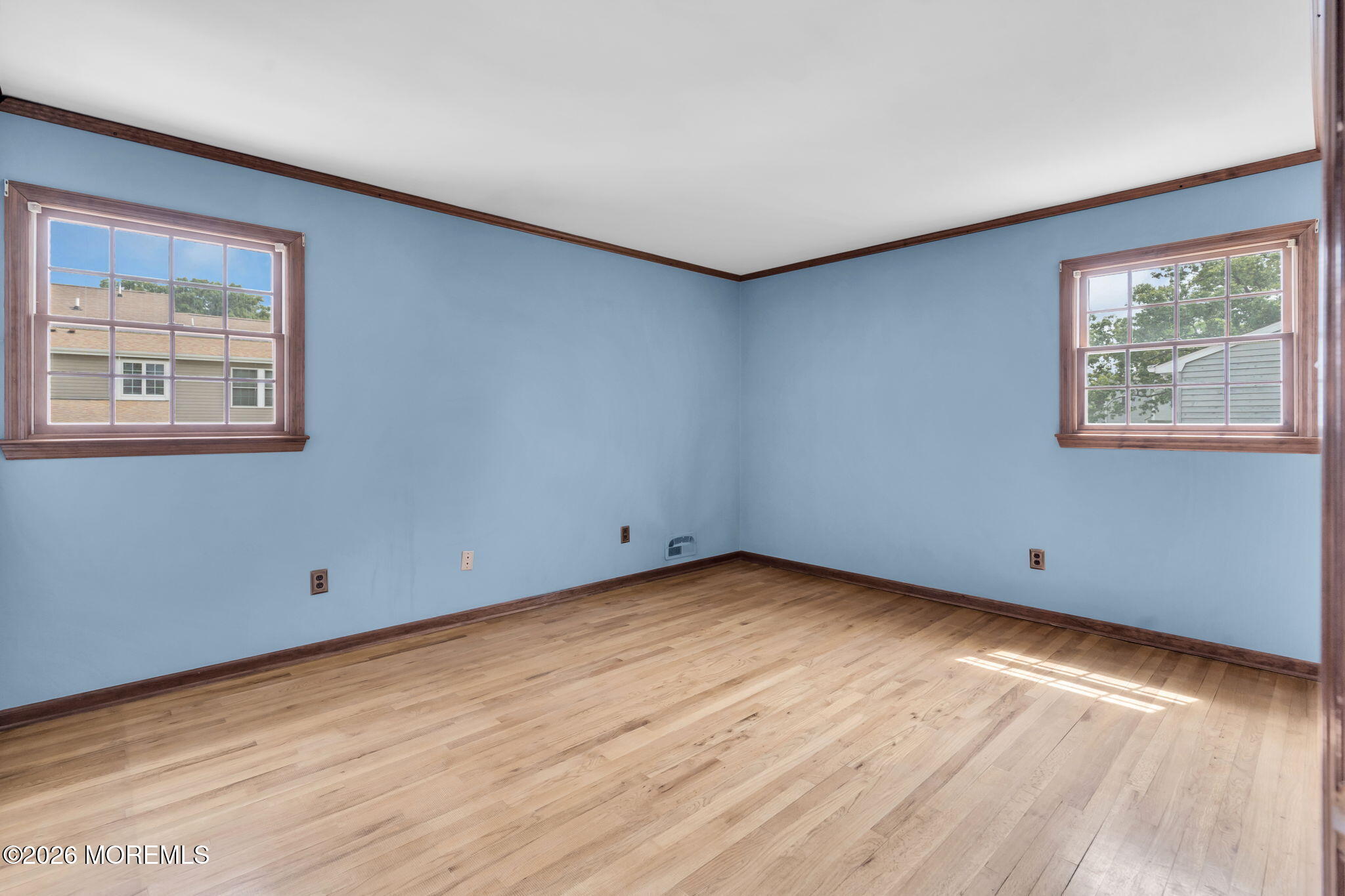 2025 Riviera Parkway, Point Pleasant, NJ, 08742 image 19