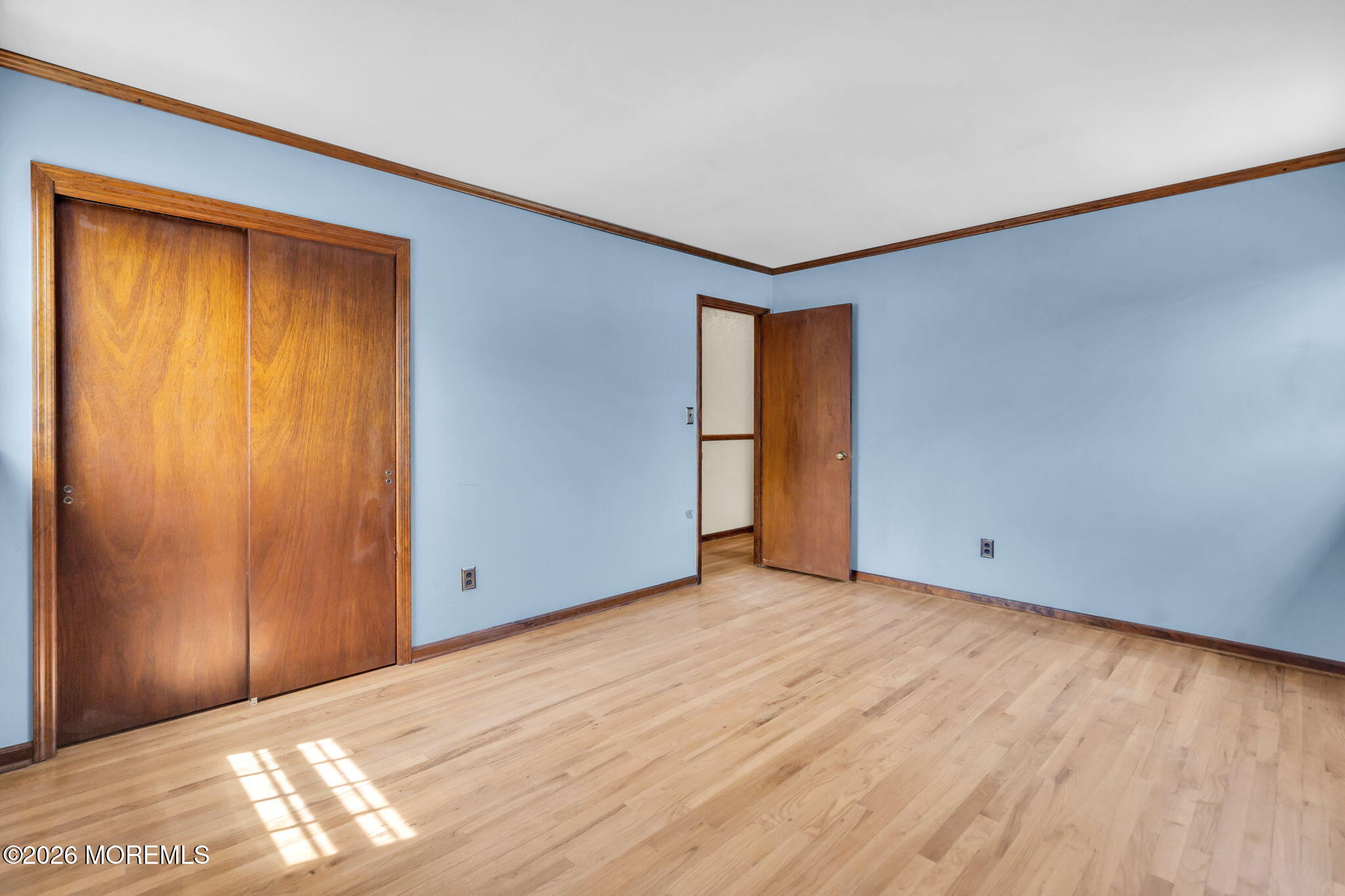2025 Riviera Parkway, Point Pleasant, NJ, 08742 image 20