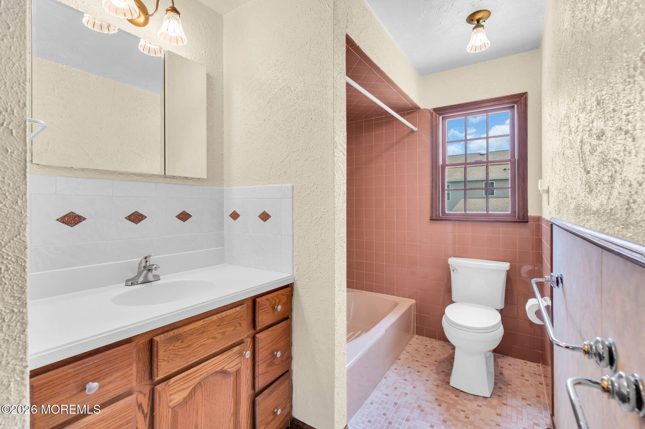 2025 Riviera Parkway, Point Pleasant, NJ, 08742 image 14