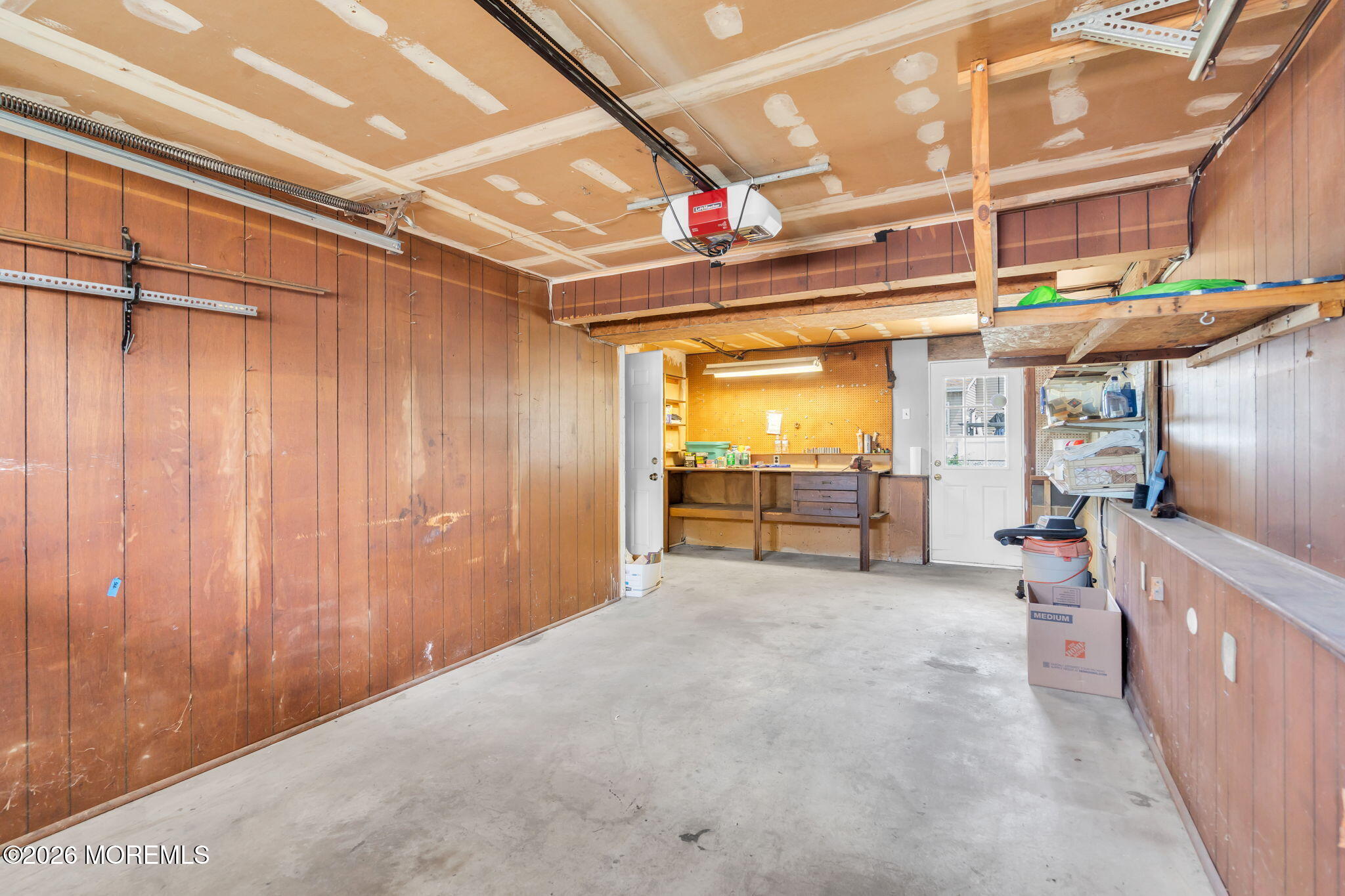 2025 Riviera Parkway, Point Pleasant, NJ, 08742 image 27