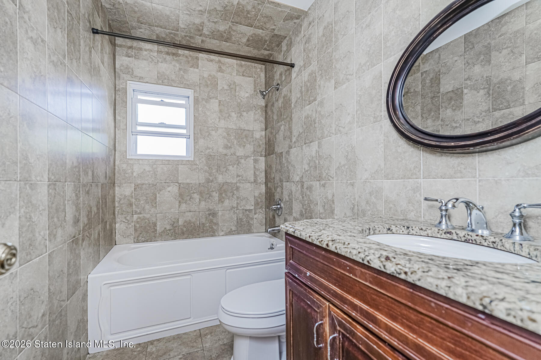 58 Hitchcock Avenue, Staten Island, NY, 10306 image 9