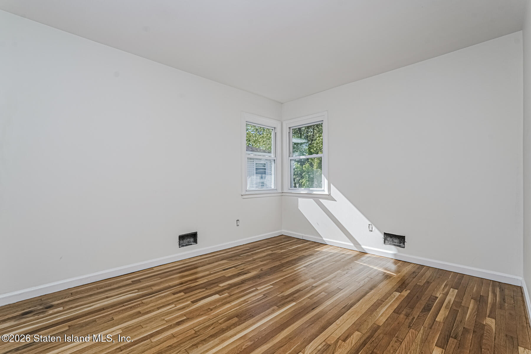 58 Hitchcock Avenue, Staten Island, NY, 10306 image 11