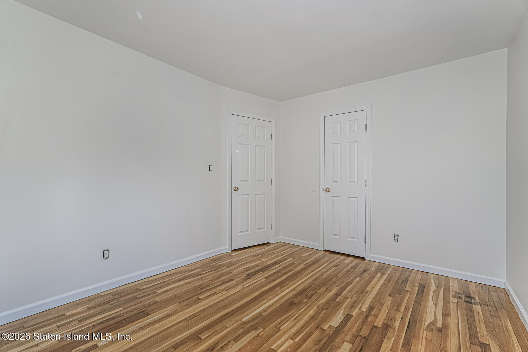 58 Hitchcock Avenue, Staten Island, NY, 10306 image 12