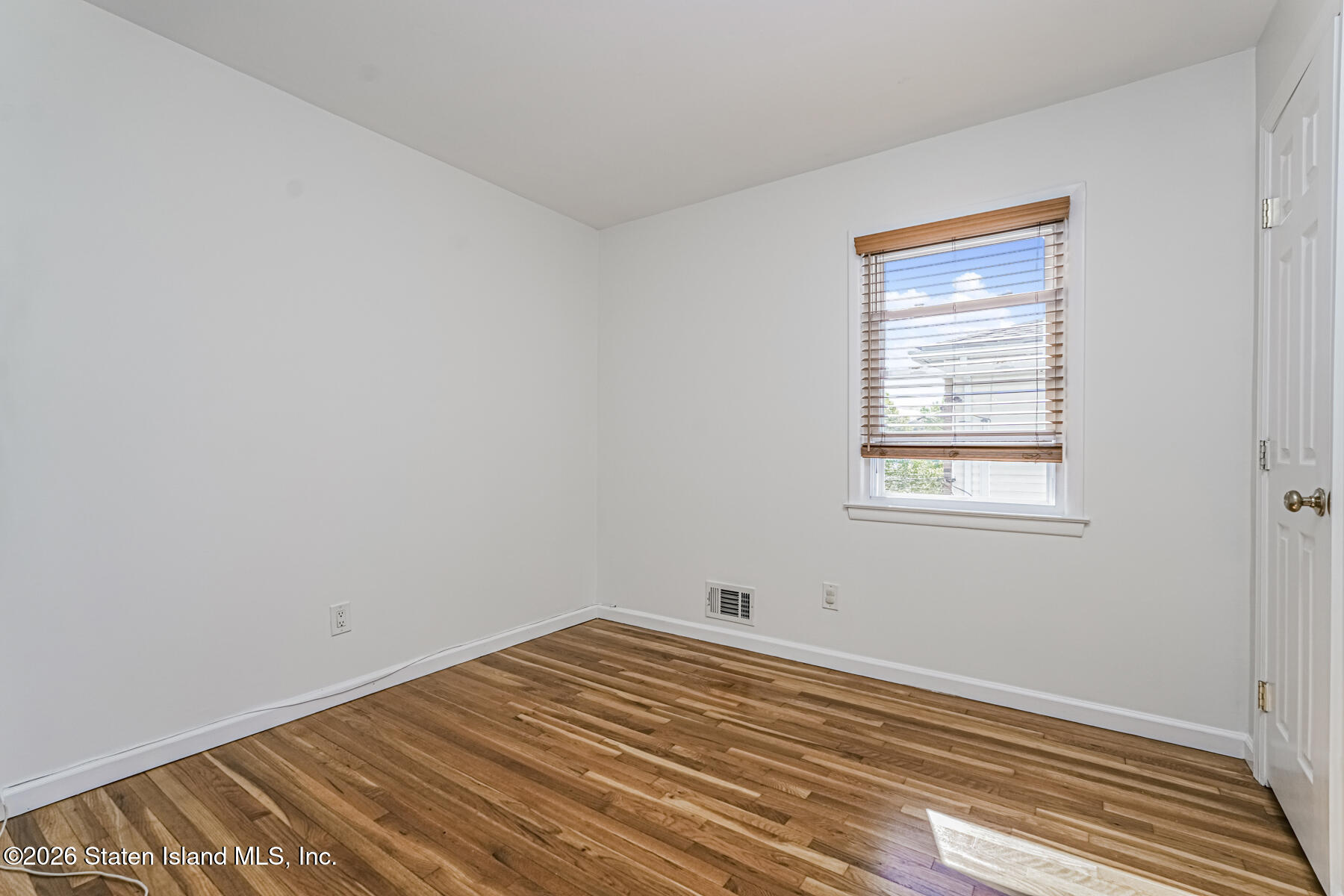 58 Hitchcock Avenue, Staten Island, NY, 10306 image 13