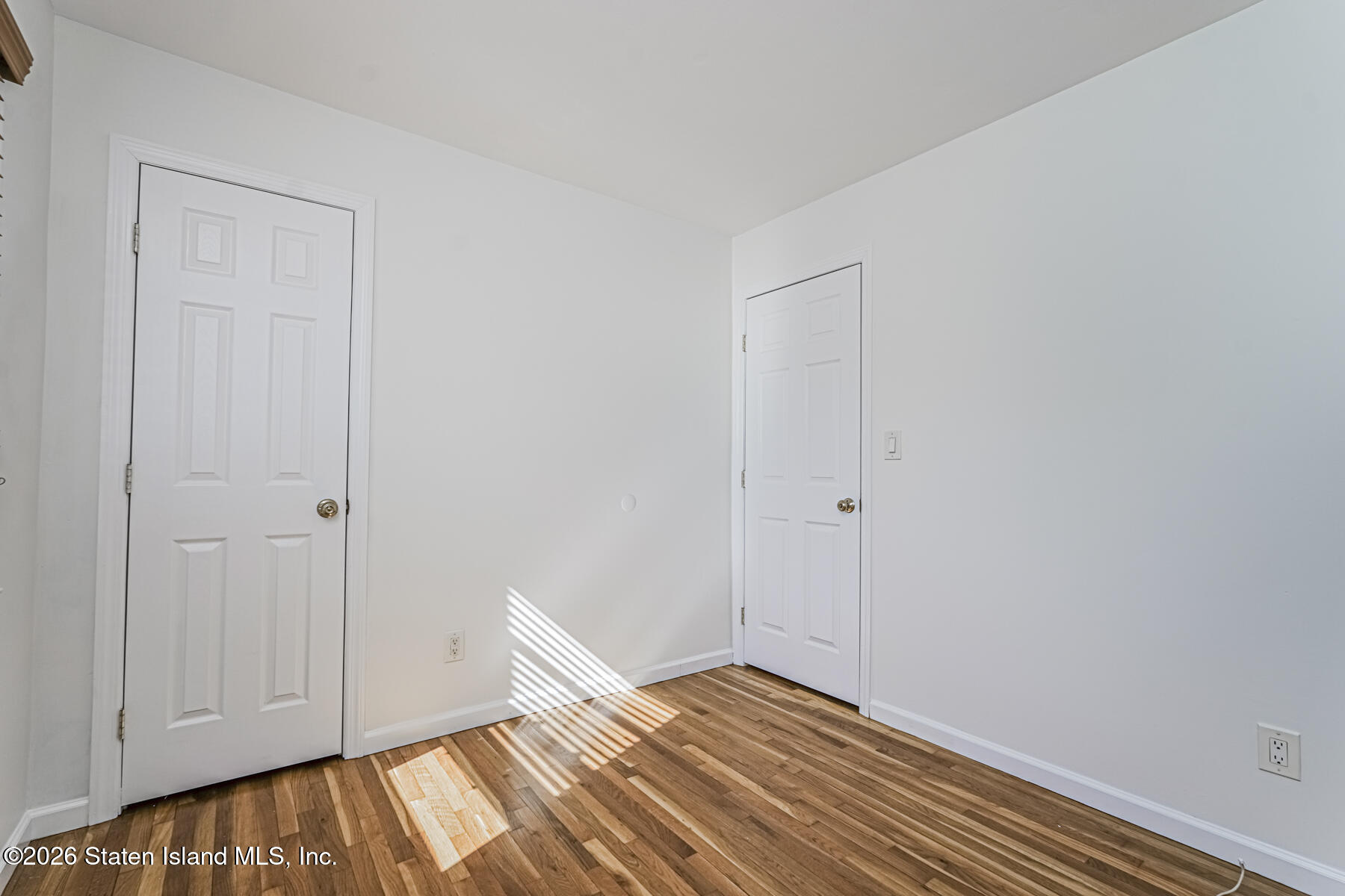 58 Hitchcock Avenue, Staten Island, NY, 10306 image 14