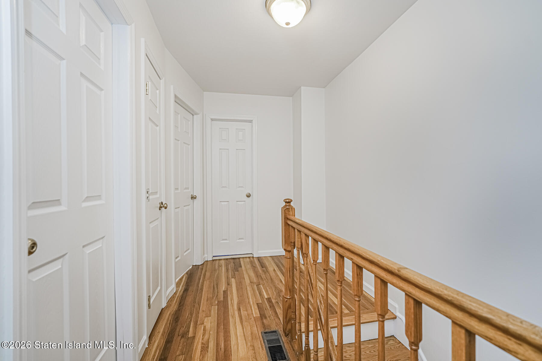 58 Hitchcock Avenue, Staten Island, NY, 10306 image 10