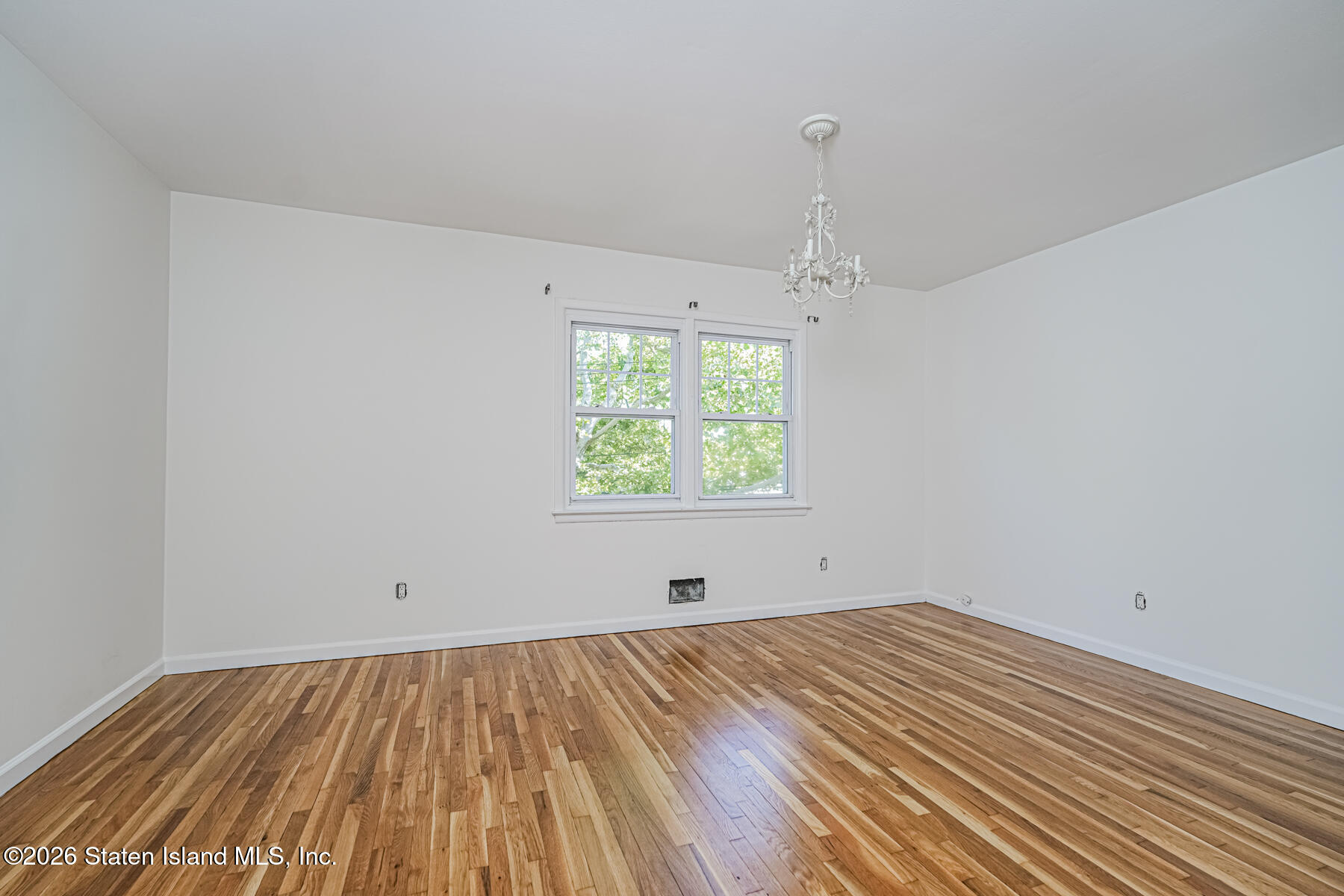 58 Hitchcock Avenue, Staten Island, NY, 10306 image 15